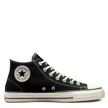 Converse CONS Chuck Taylor All Star Pro Mens Mid Top Shoes