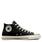 CONS Chuck Taylor All Star Pro Mens Mid Top Shoes