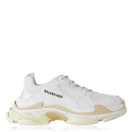 Balenciaga Triple S Trainers