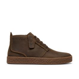Clarks Clarks Streethill Mi Sn54