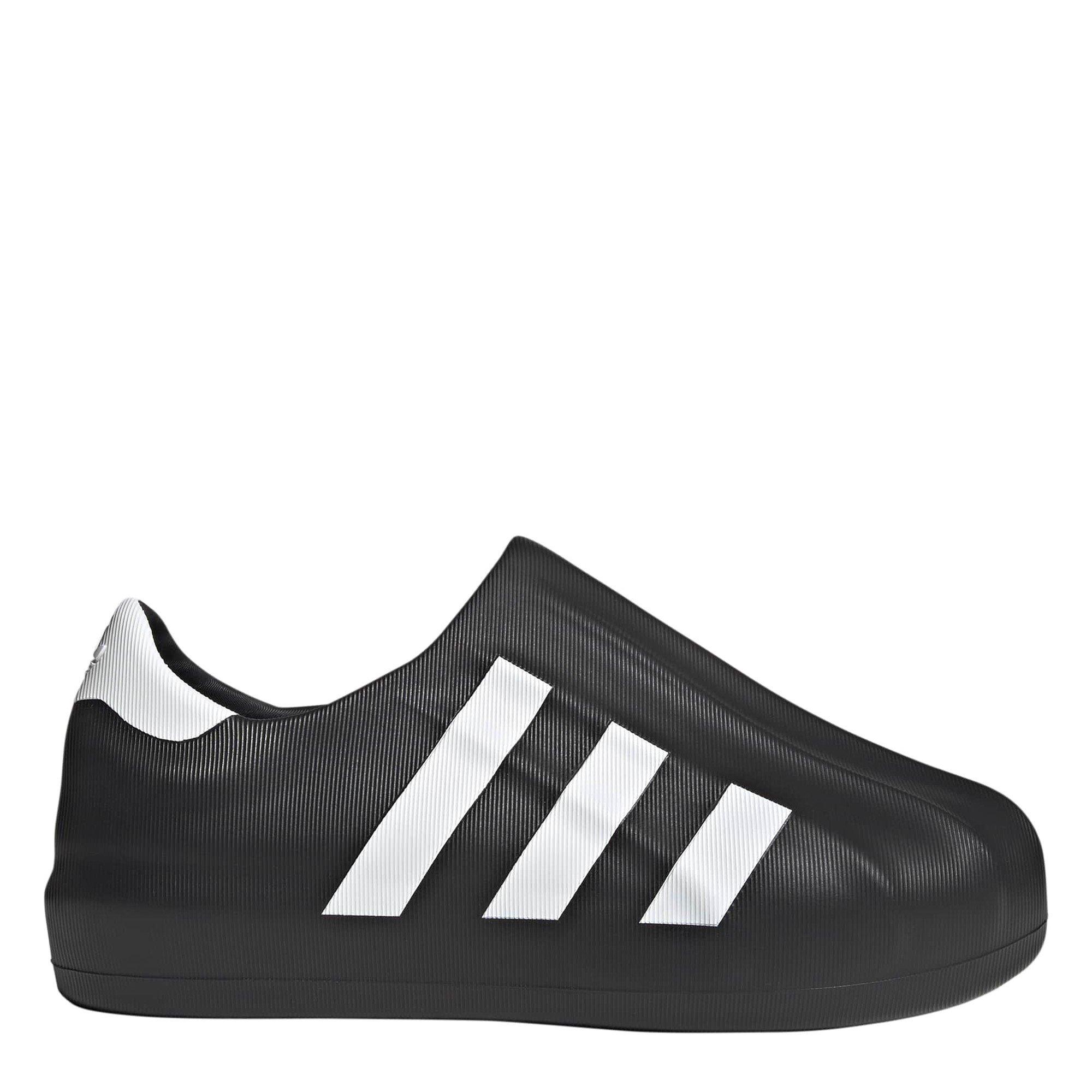 Adidas Adifom Supers Sn99