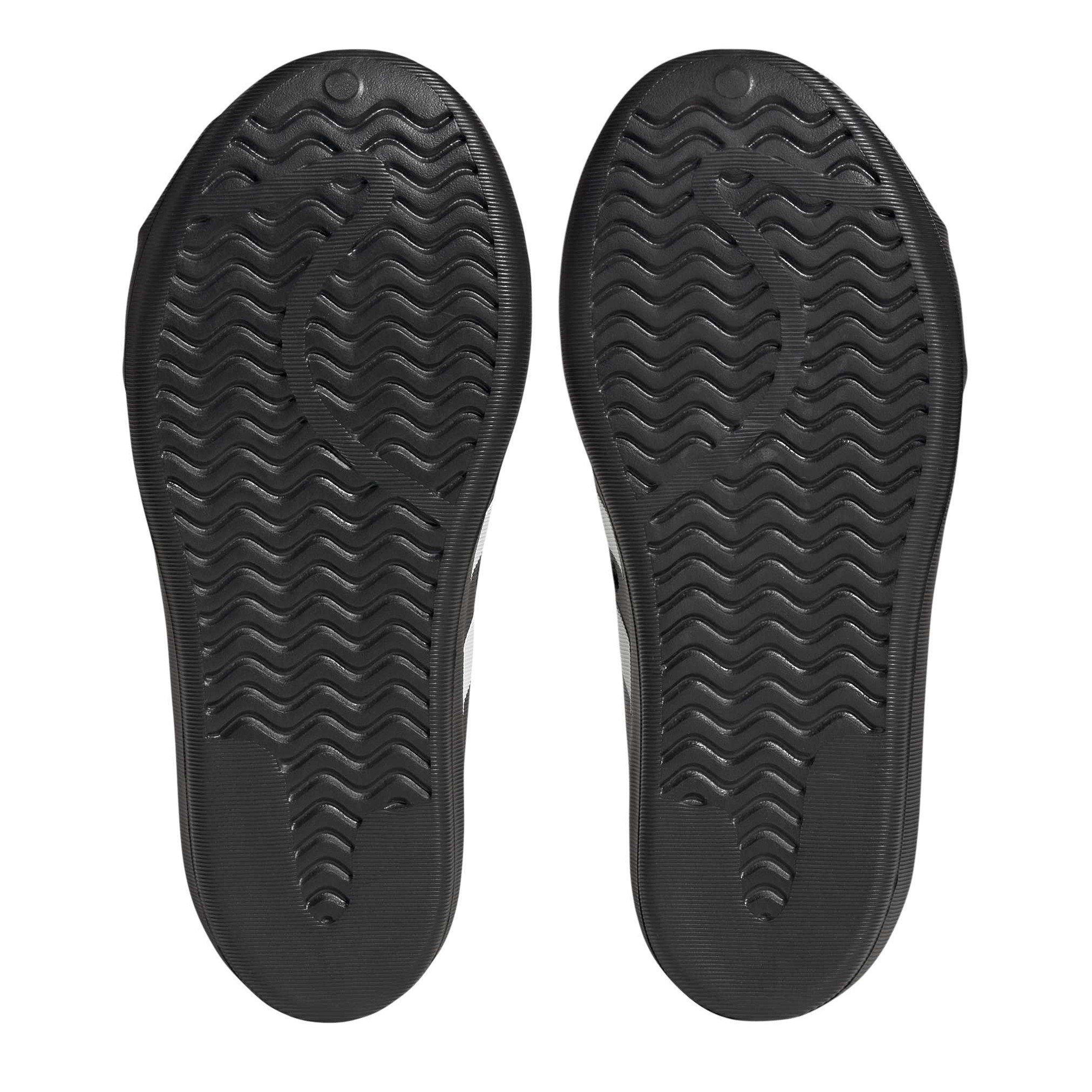 Black - adidas Originals - Adidas Adifom Supers Sn99 - 6