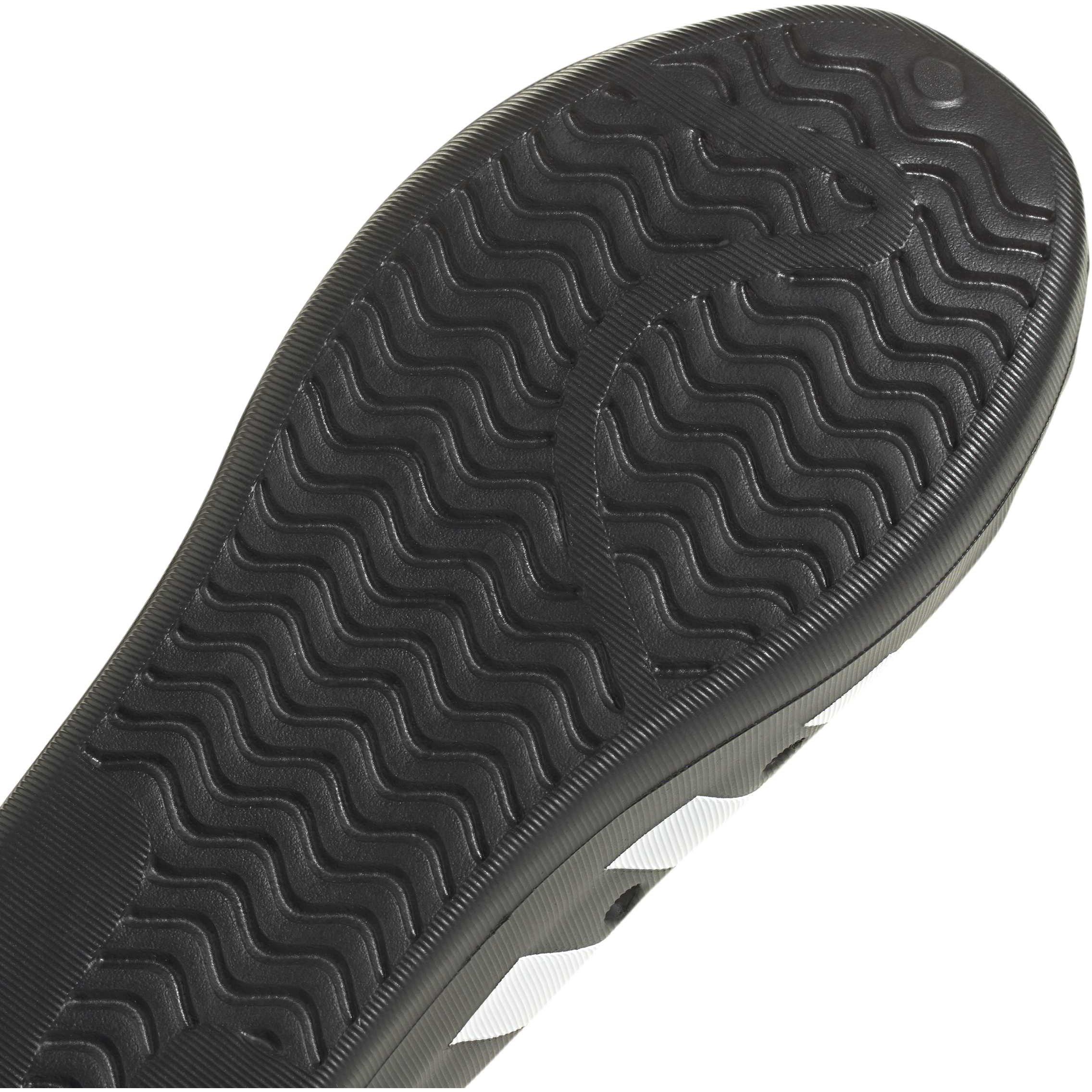 Black - adidas Originals - Adidas Adifom Supers Sn99 - 7