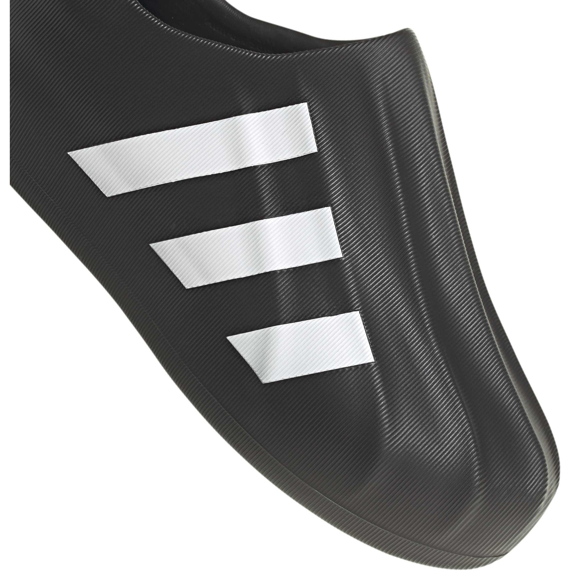 Black - adidas Originals - Adidas Adifom Supers Sn99 - 8