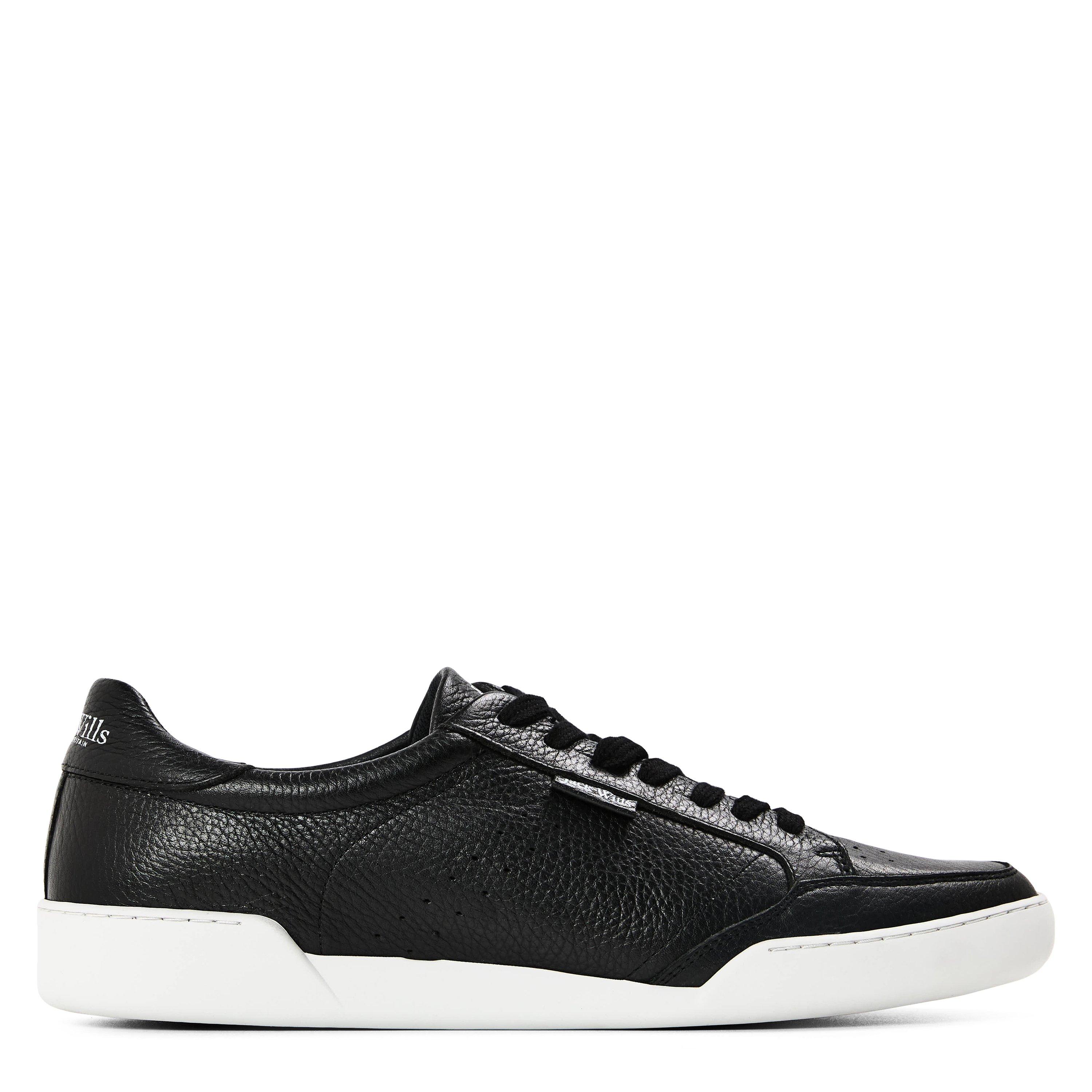 мъжко 's S-Athos Slip On Trainers