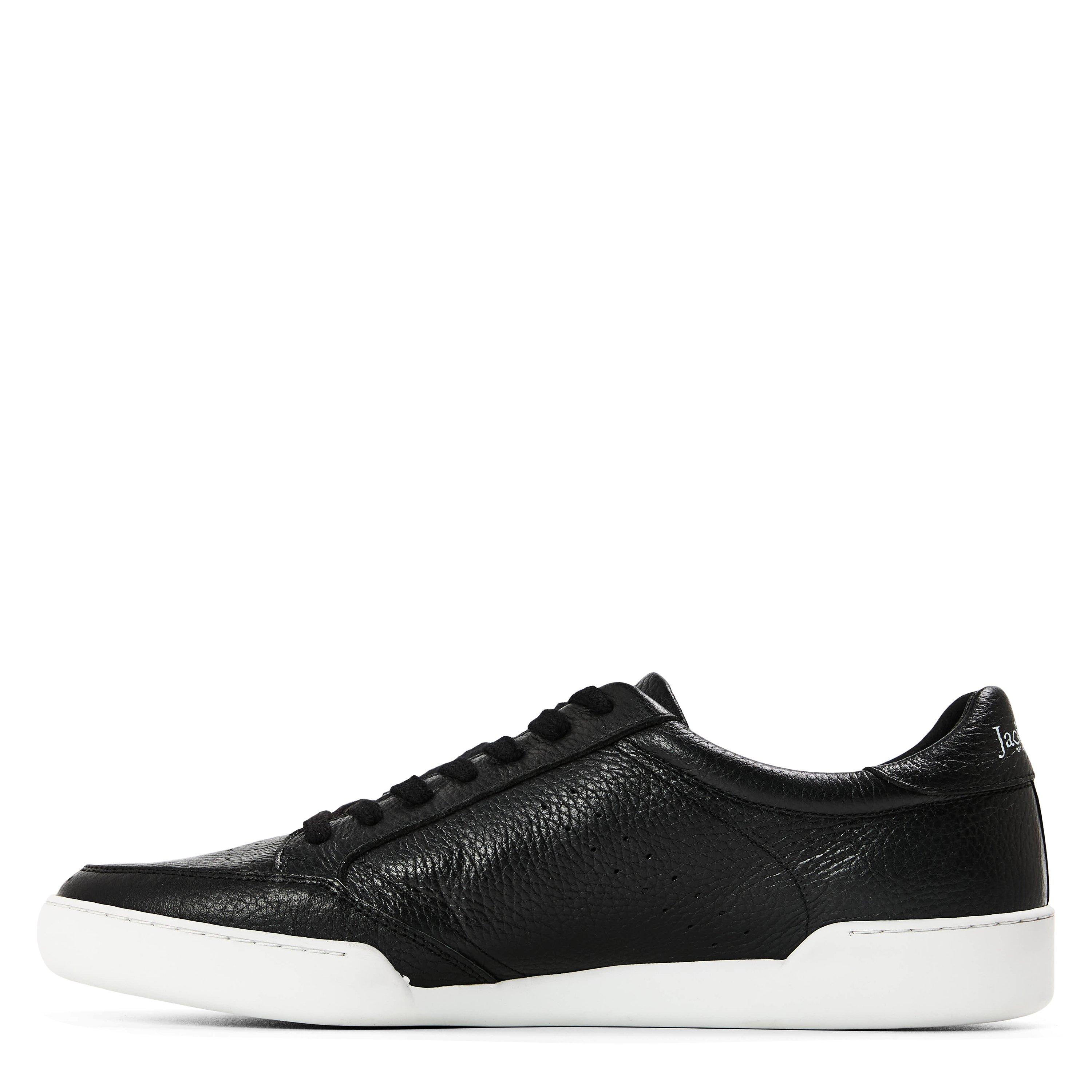 Black - Diesel - Diesel S-Athos Slip Sn99 - 2