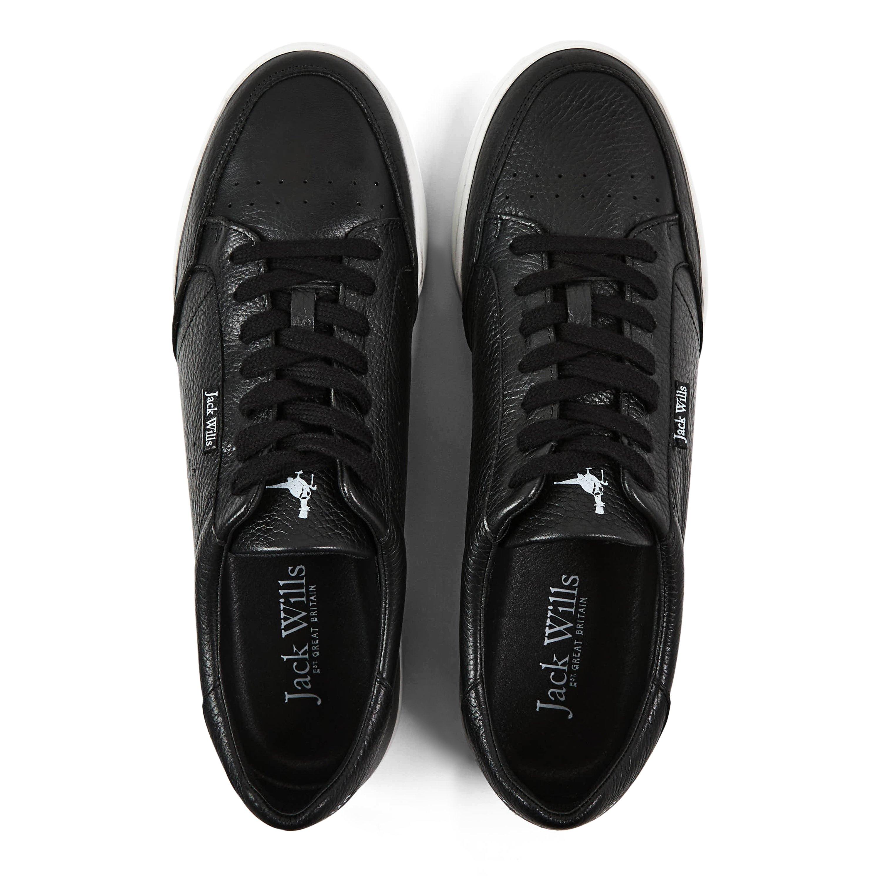 Black - Diesel - Diesel S-Athos Slip Sn99 - 4