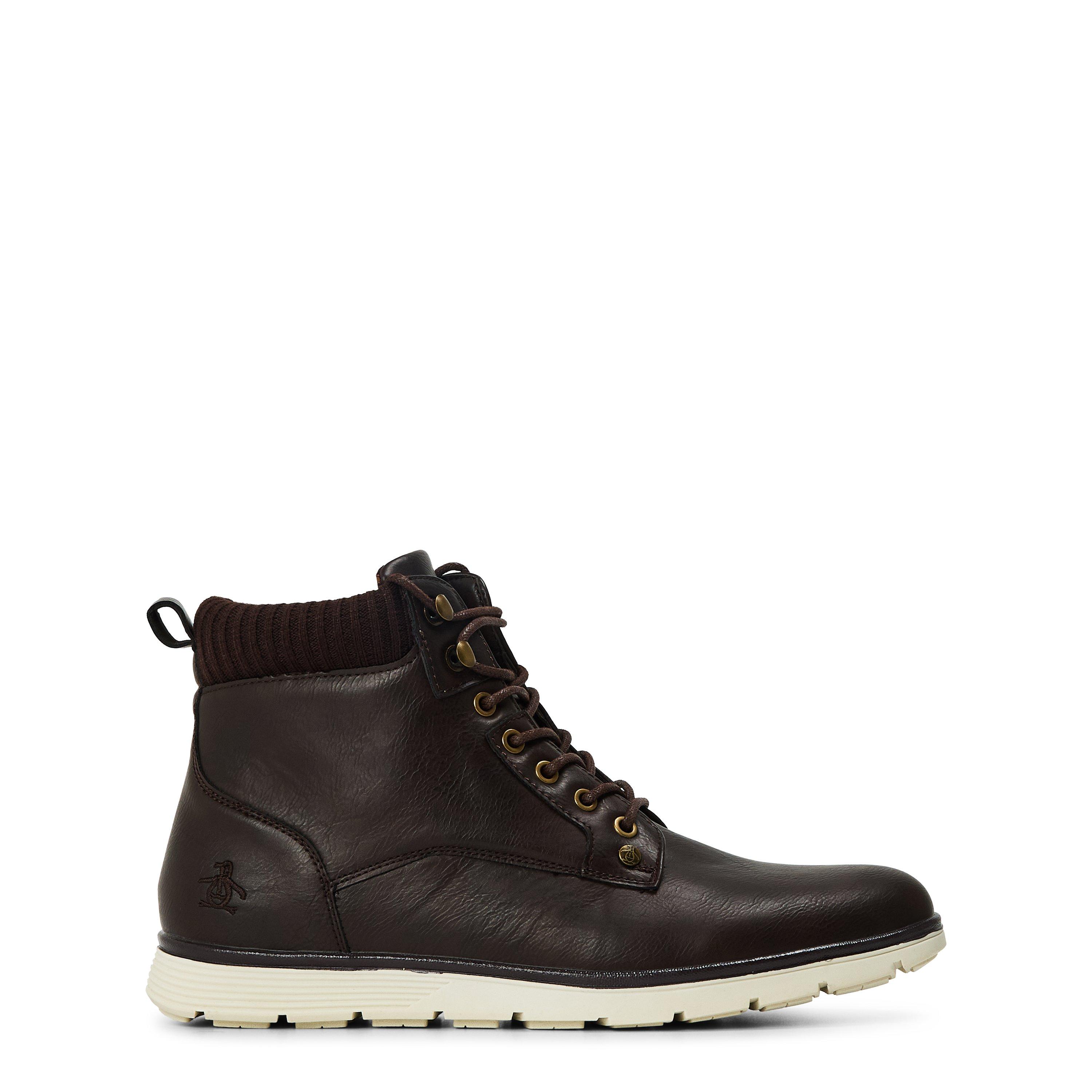 Men's Natsu Chukka Boots