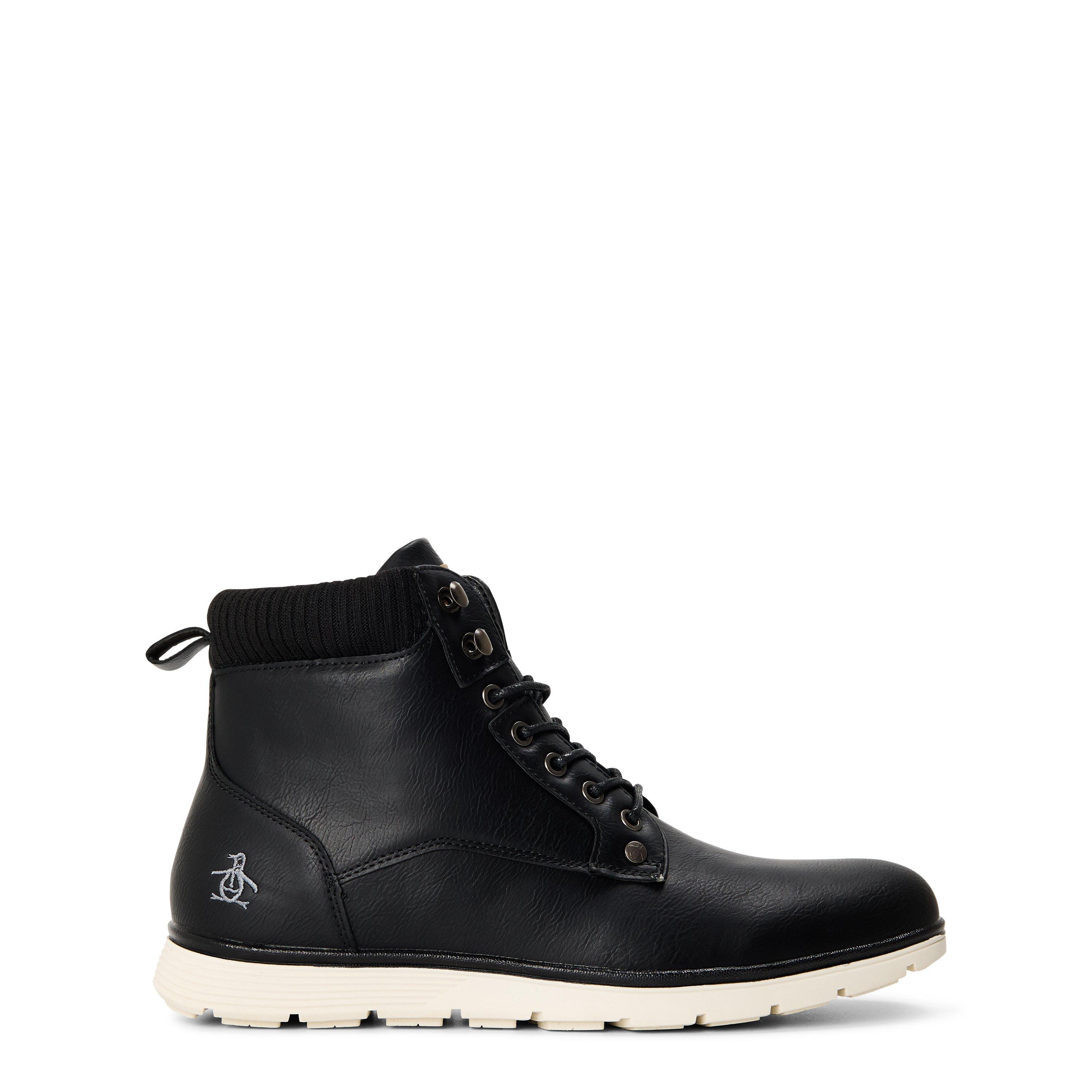 Original Penguin Natsu 2 Mens