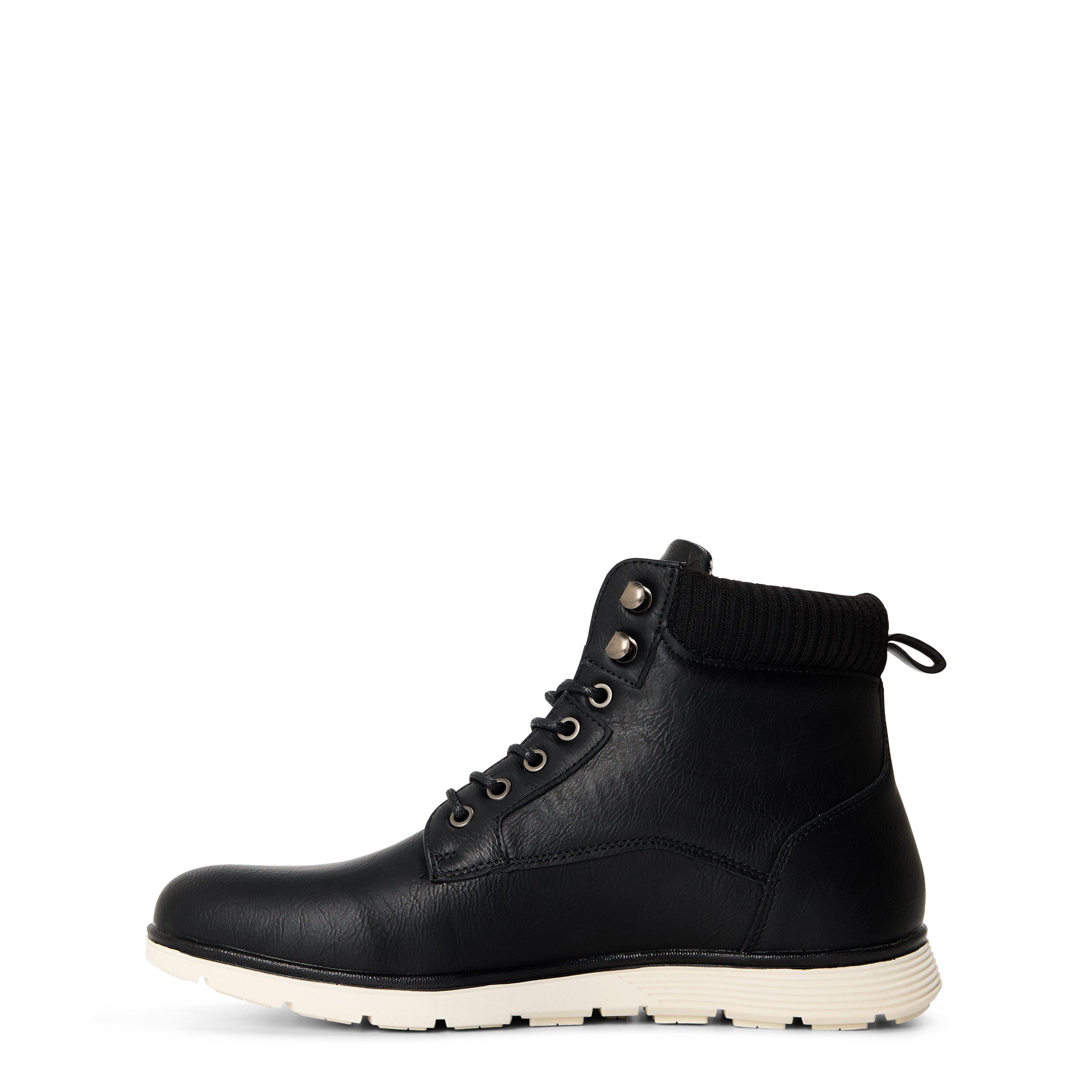 Zwart - Original Penguin - Natsu 2 Mens - 2