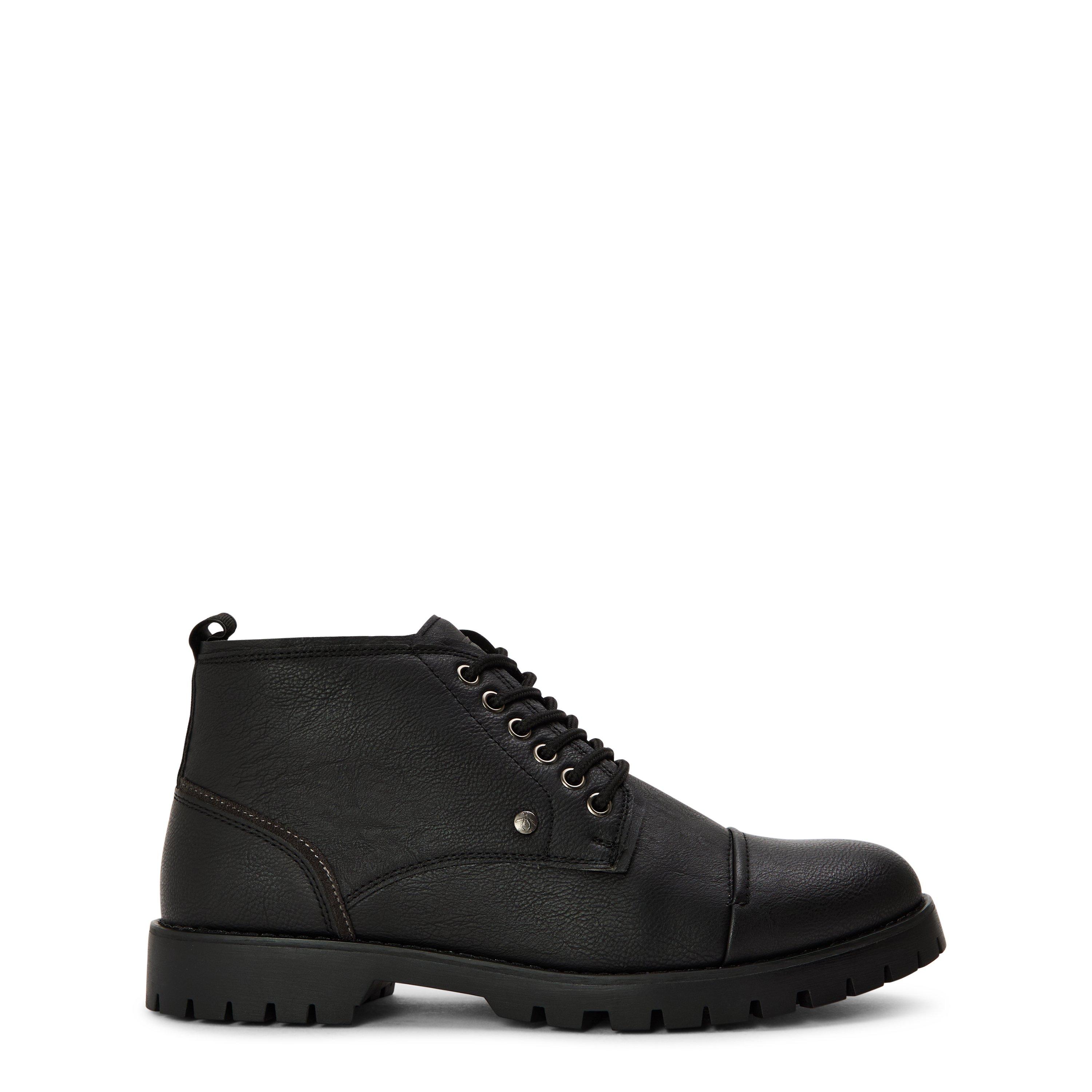 penguin chukka boot