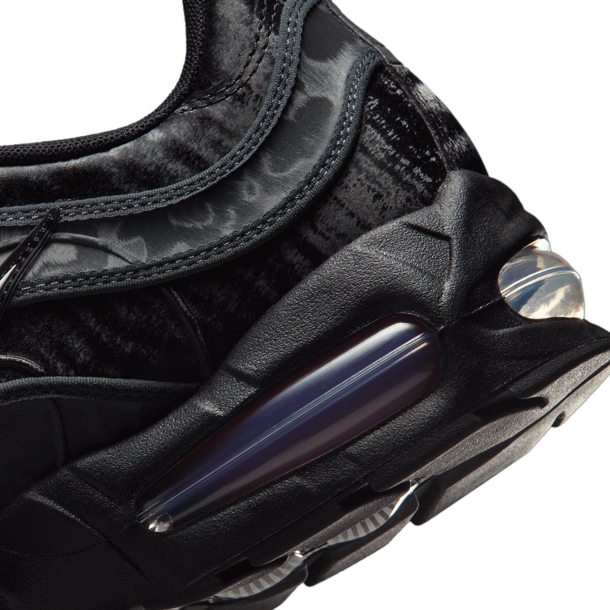 Black/White - Nike - Air Max Joga Bonito - 7