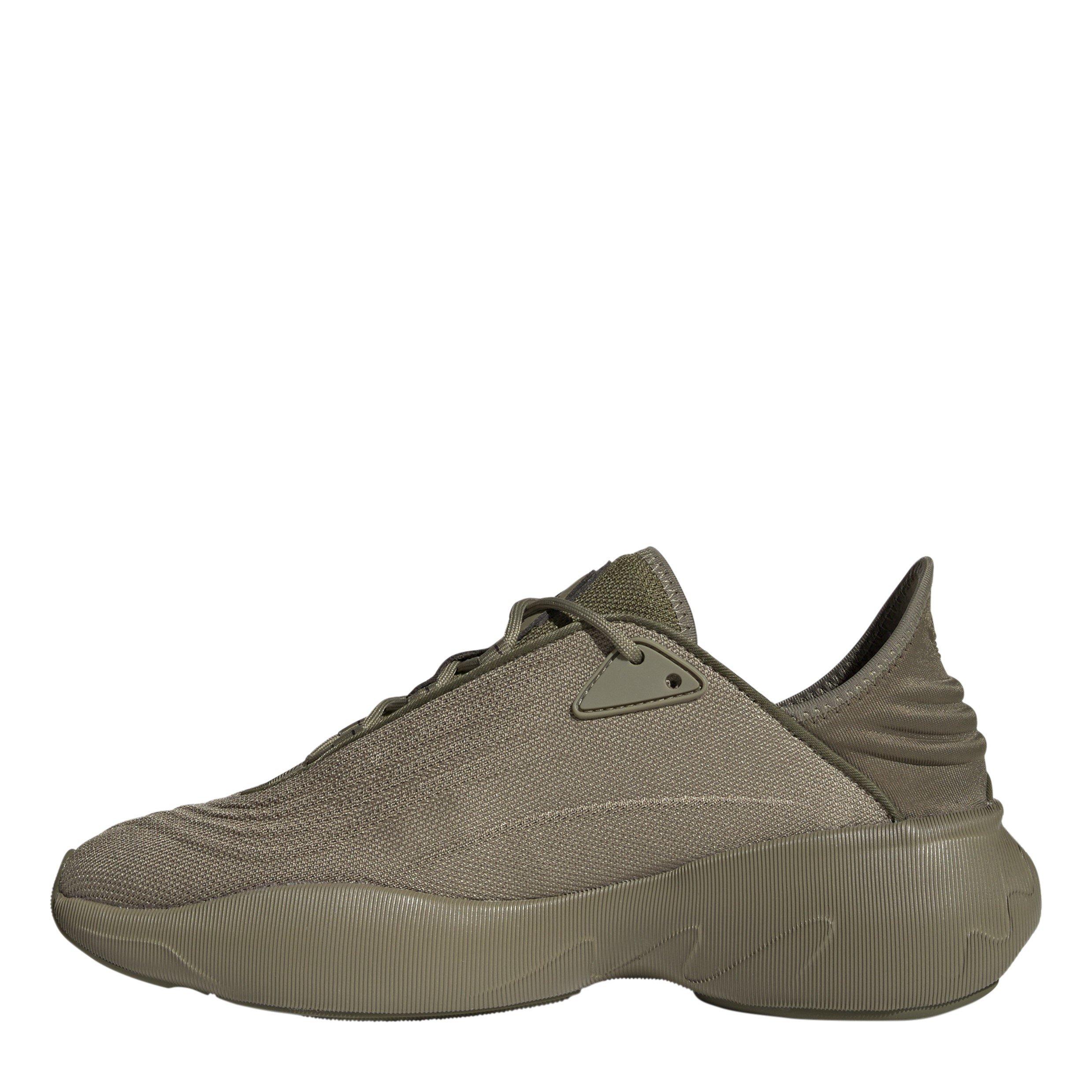 Orbit Green - adidas Originals - Adifom Sltn Sn99 - 2