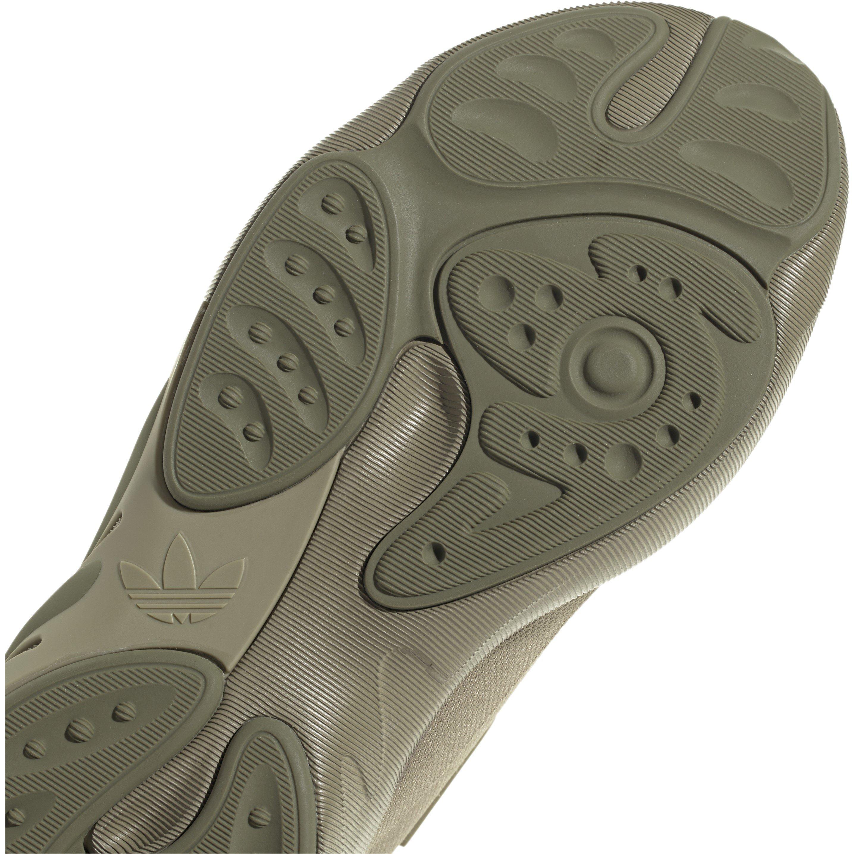 Orbit Green - adidas Originals - Adifom Sltn Sn99 - 8