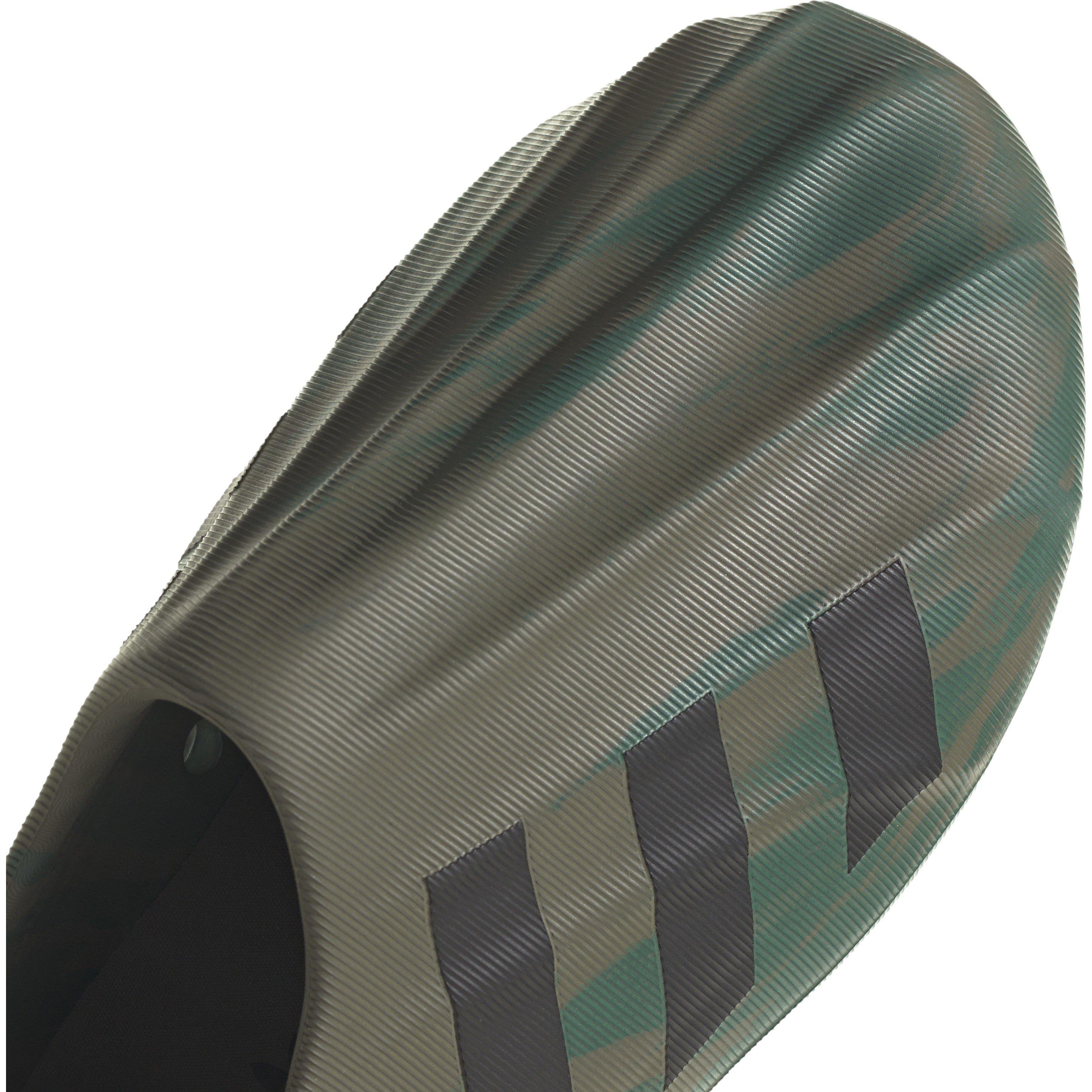 Olive Strata - adidas Originals - Superstar Sn99 - 7