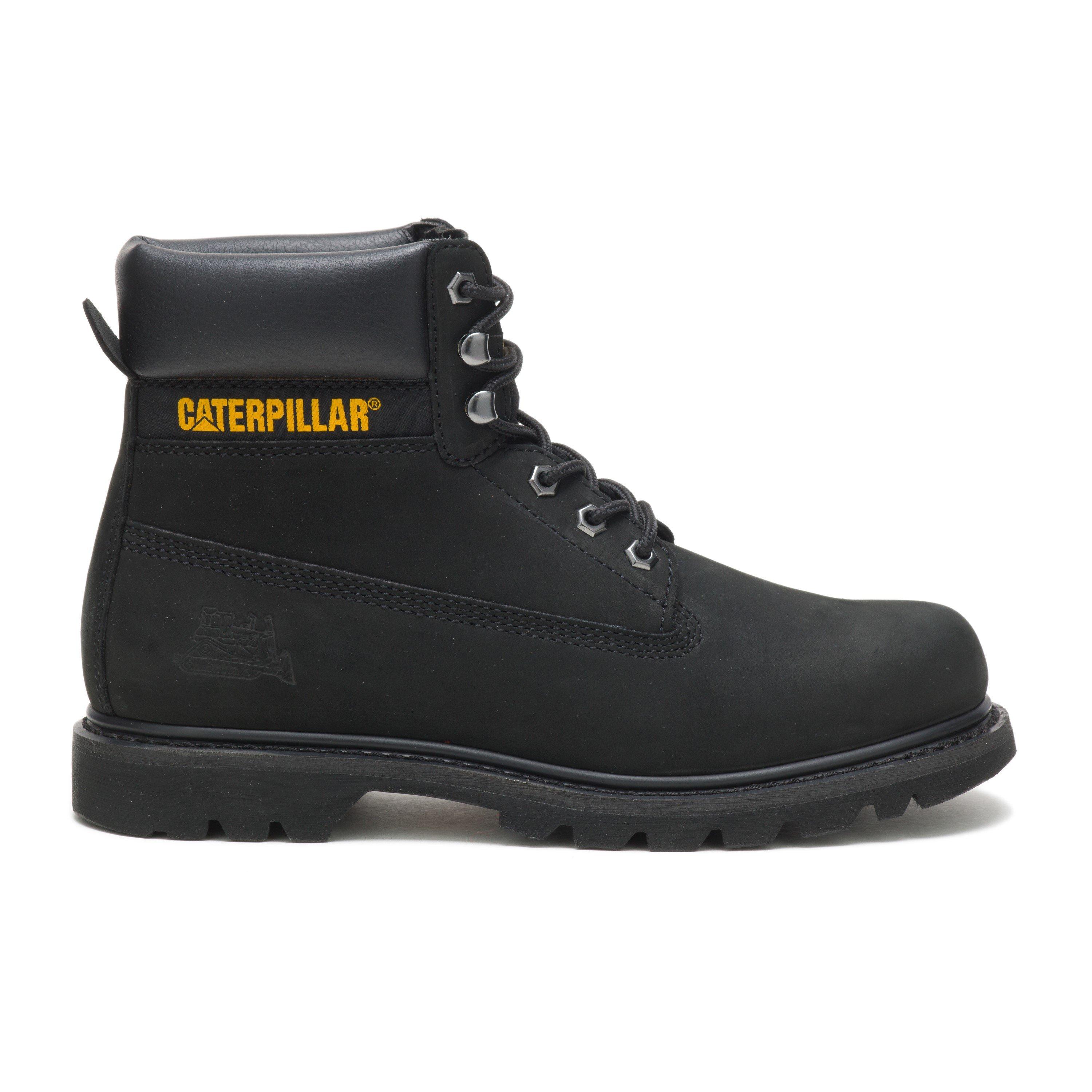 мъжко 's Colorado Chukka Boots