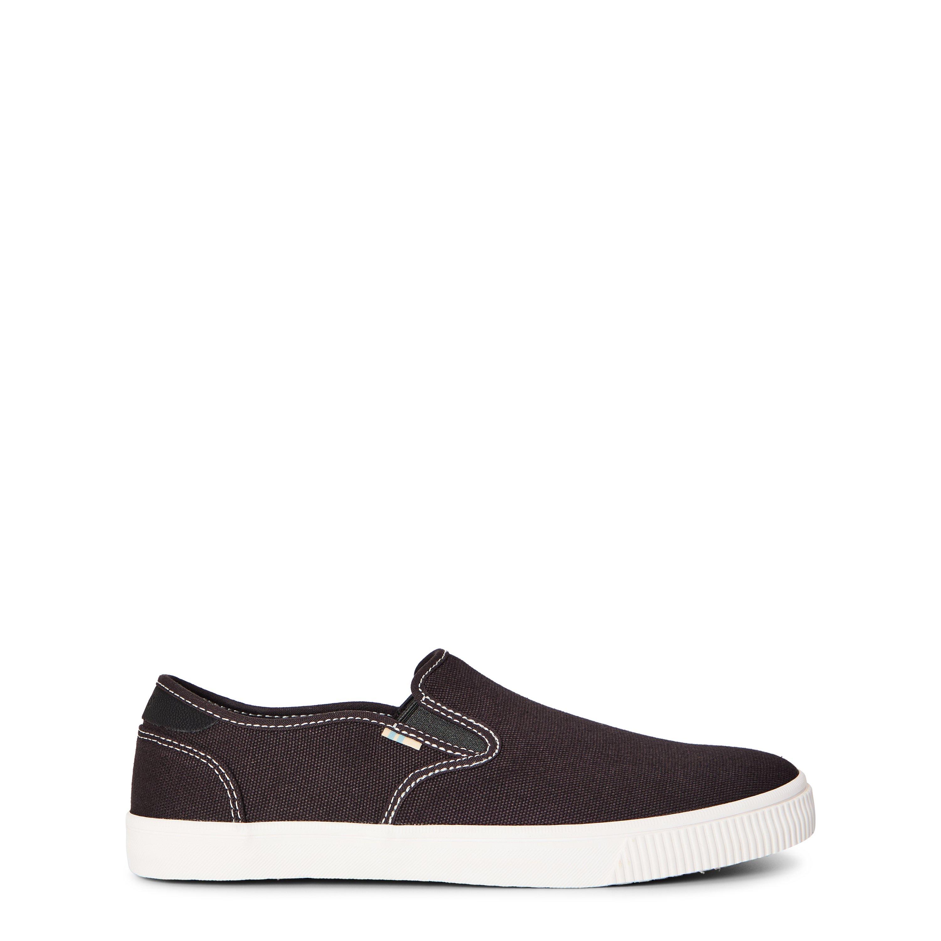Toms Avalon Sneaker Mens