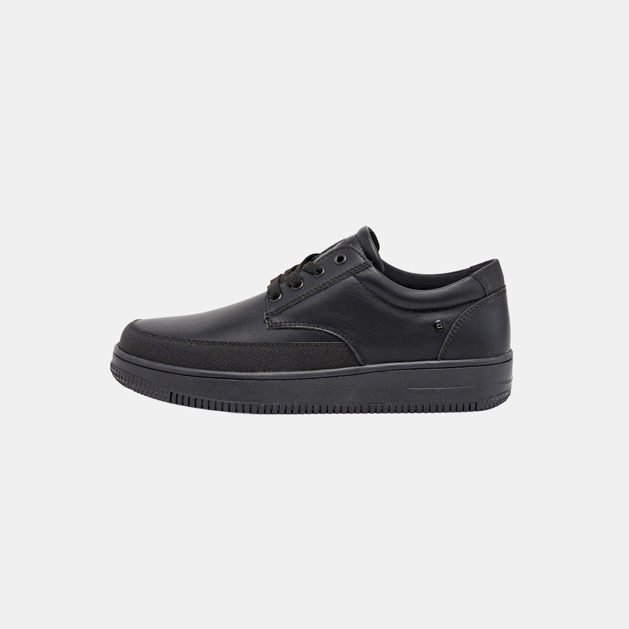 Black - Nicholas Deakins - Deakins Jacku Sn99 - 2