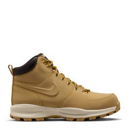 Nike Men's  Manoa Leather Boot