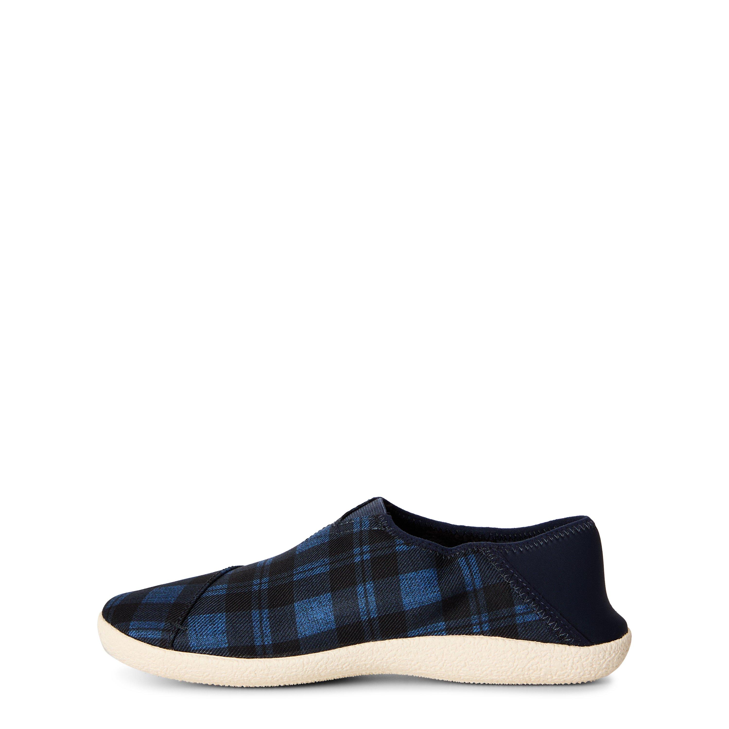 Blauw - Toms - Rodeo Slip Mens - 2
