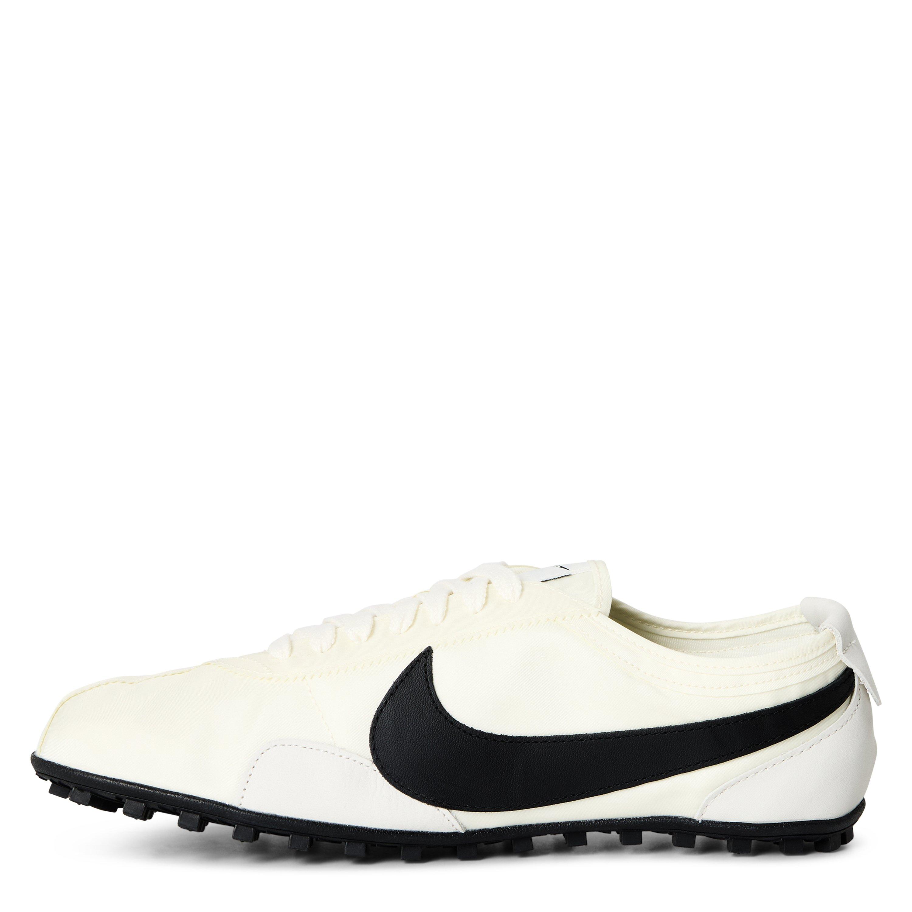 Sail/Black - Nike - Nike Moon Shoe Sn63 - 2