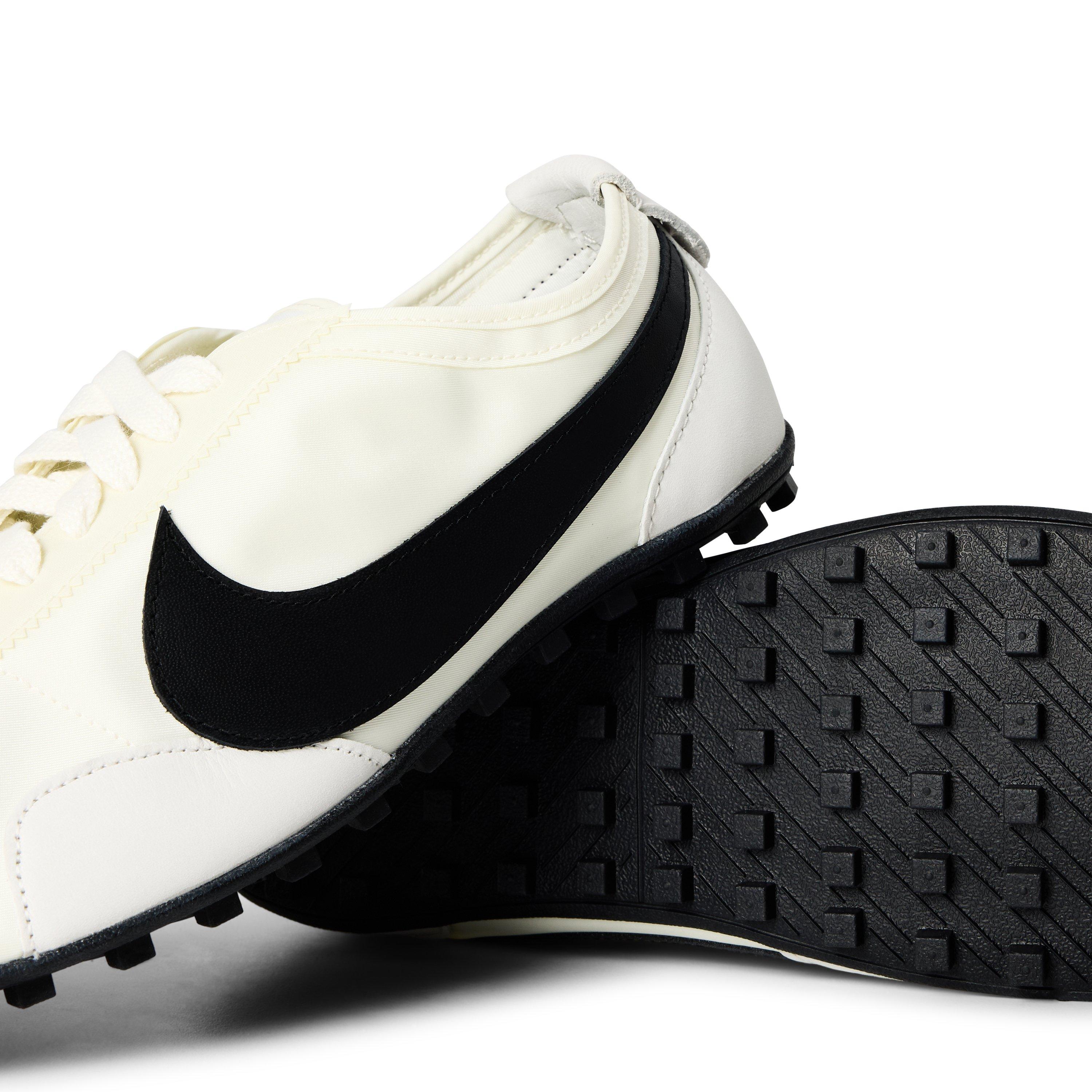 Sail/Black - Nike - Nike Moon Shoe Sn63 - 3