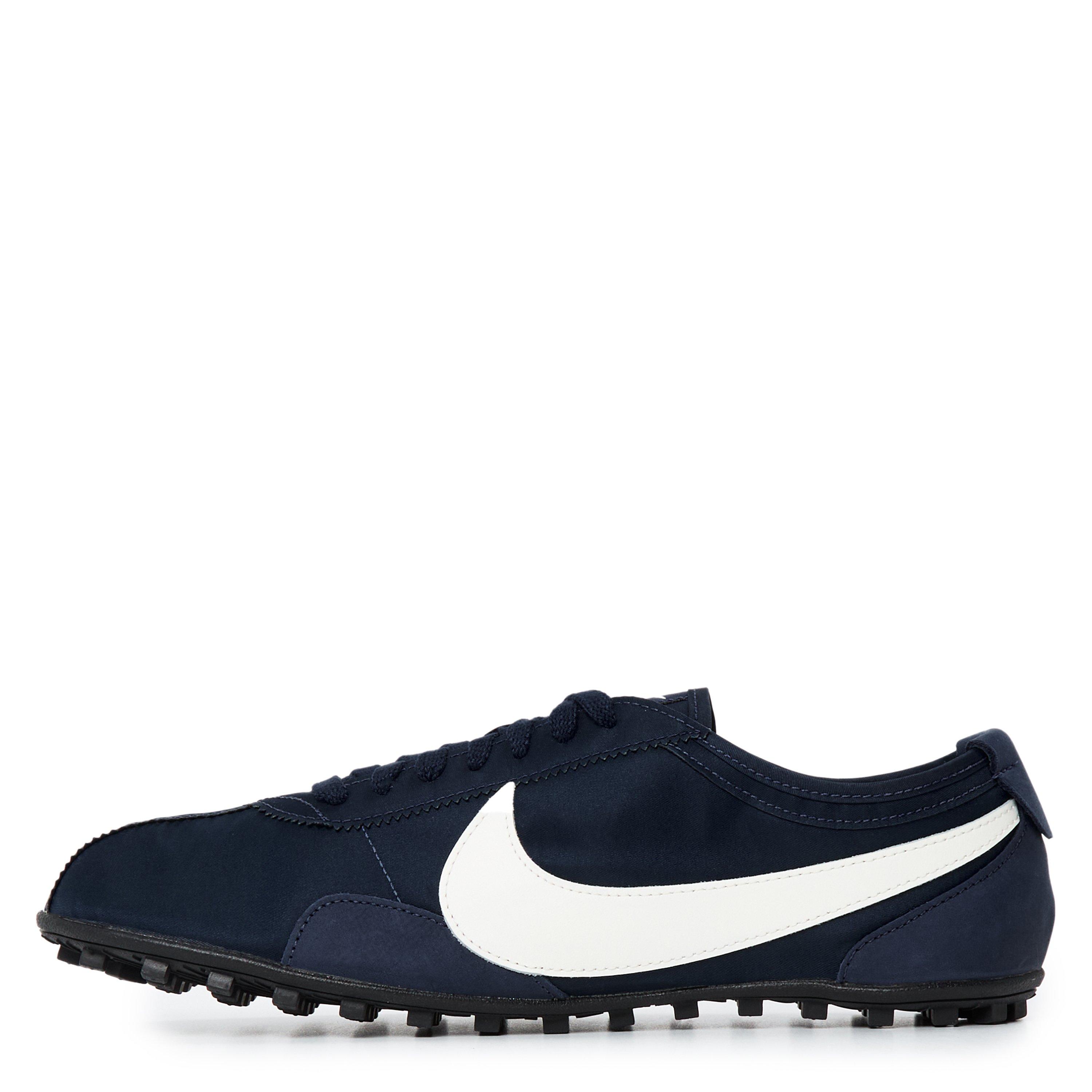 Midnight/Sail - Nike - Nike Moon Shoe Sn63 - 2