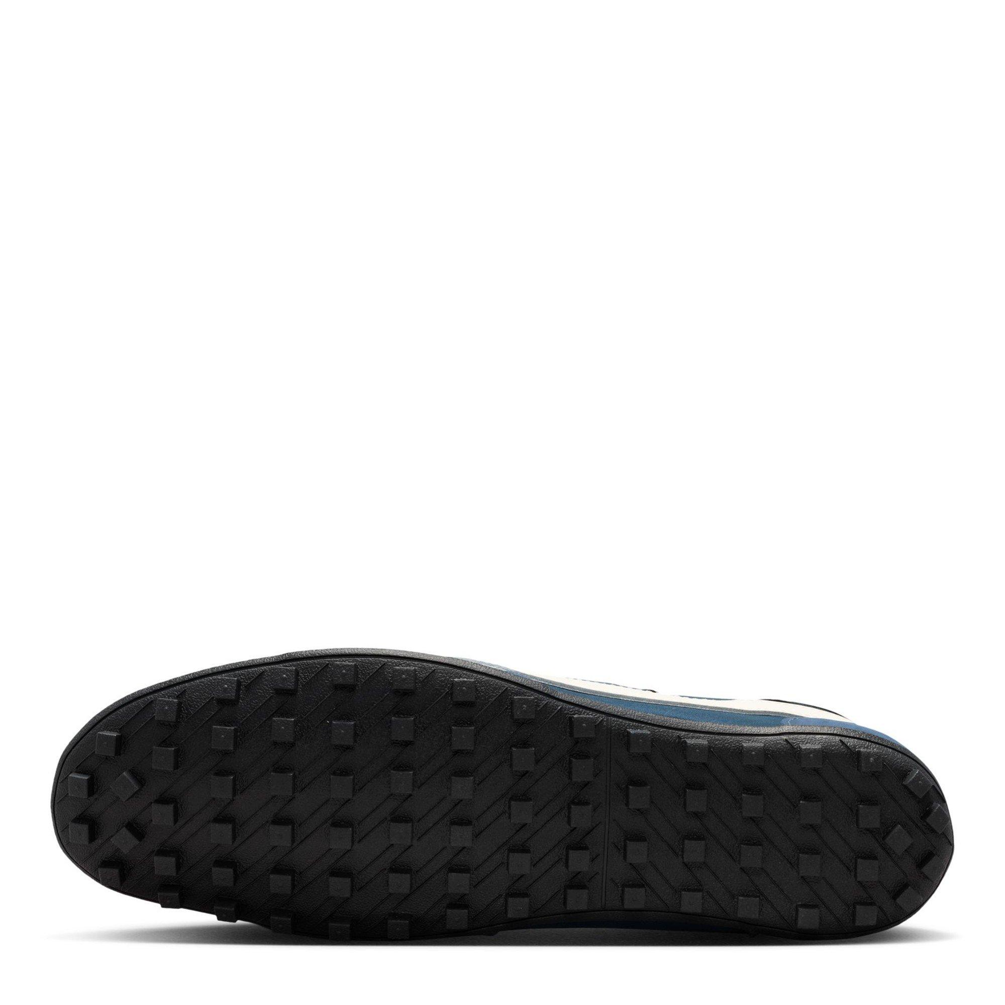 Midnight/Sail - Nike - Nike Moon Shoe Sn63 - 4