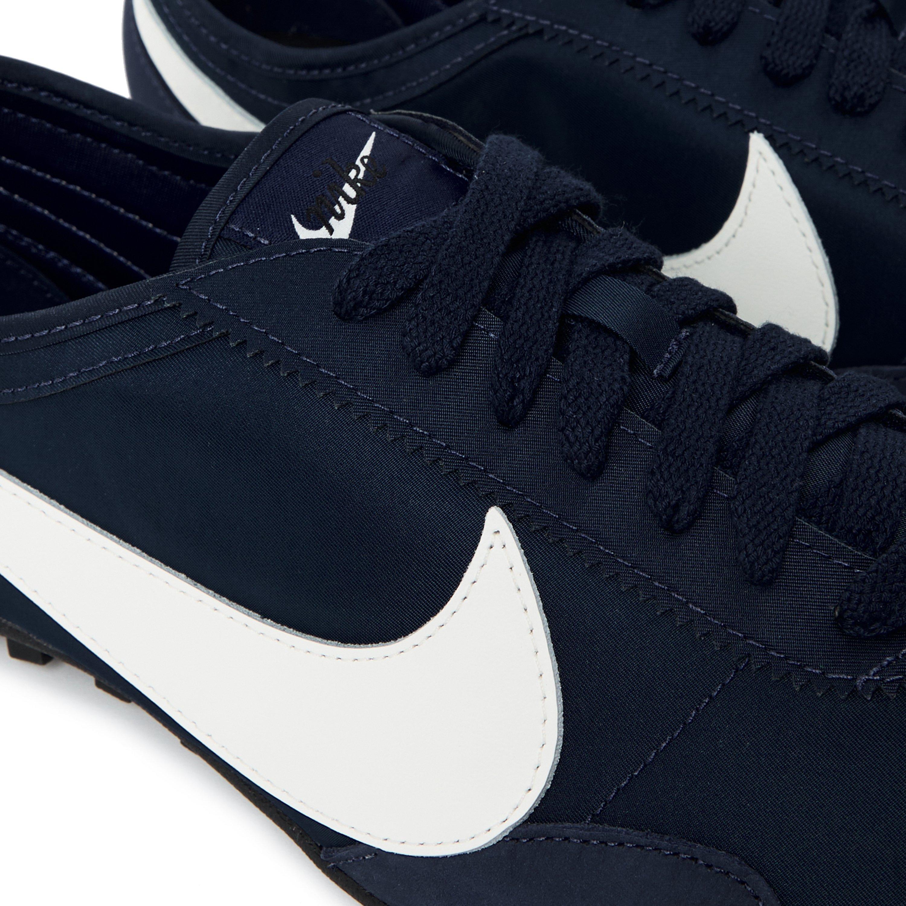 Midnight/Sail - Nike - Nike Moon Shoe Sn63 - 5
