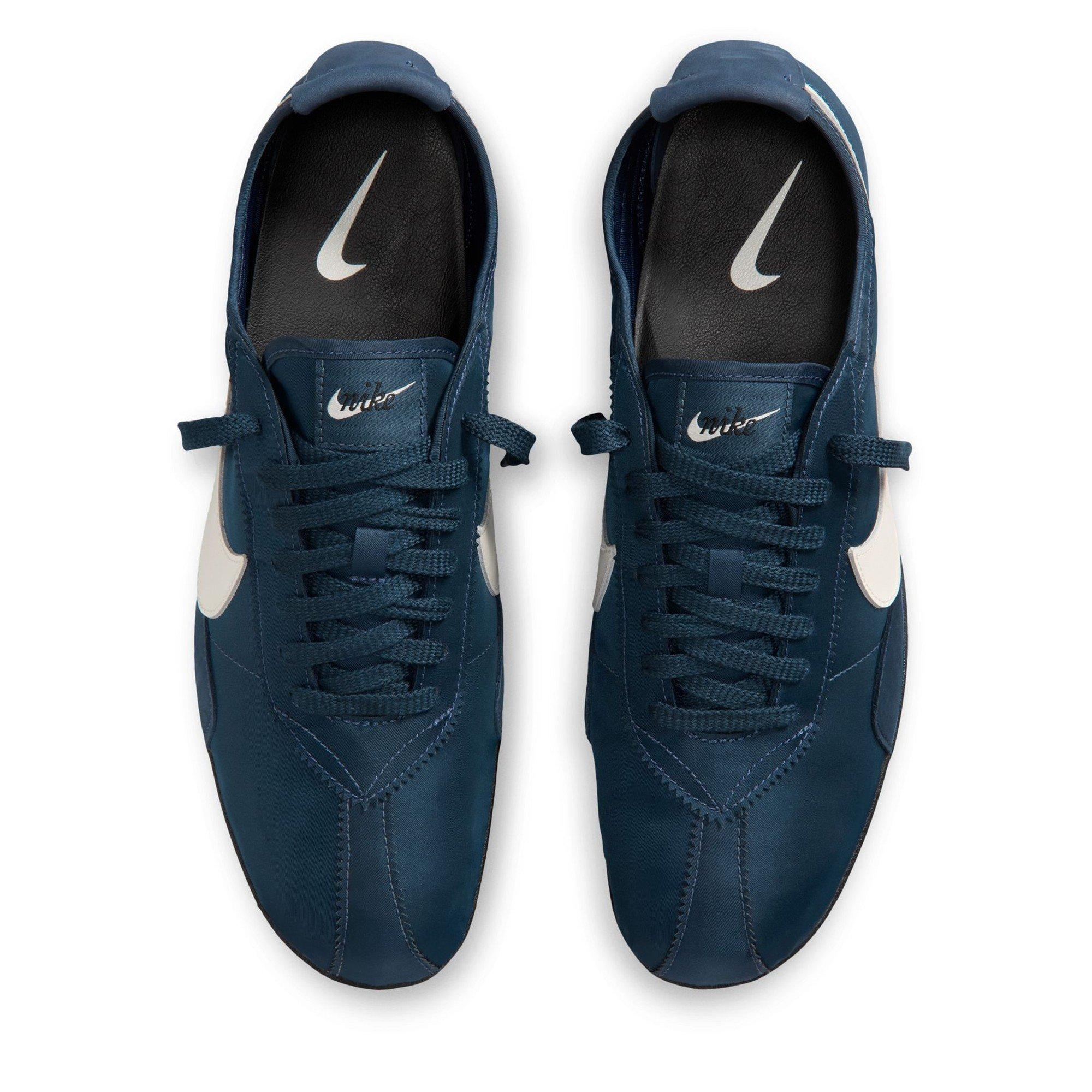 Midnight/Sail - Nike - Nike Moon Shoe Sn63 - 7