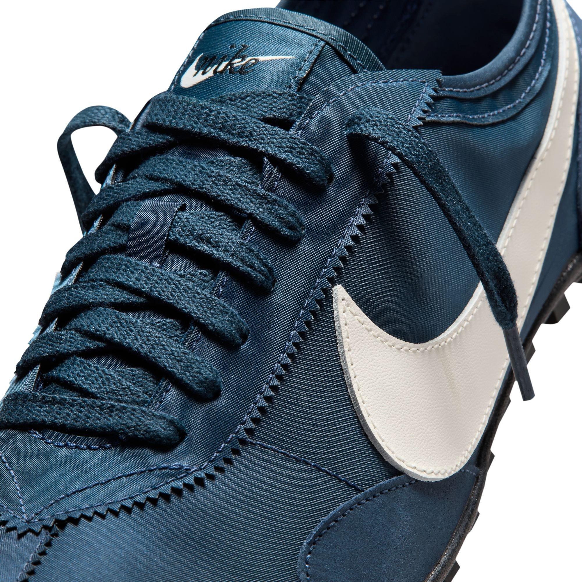 Midnight/Sail - Nike - Nike Moon Shoe Sn63 - 8
