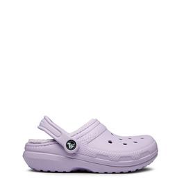 Crocs Hiker Xscape 99