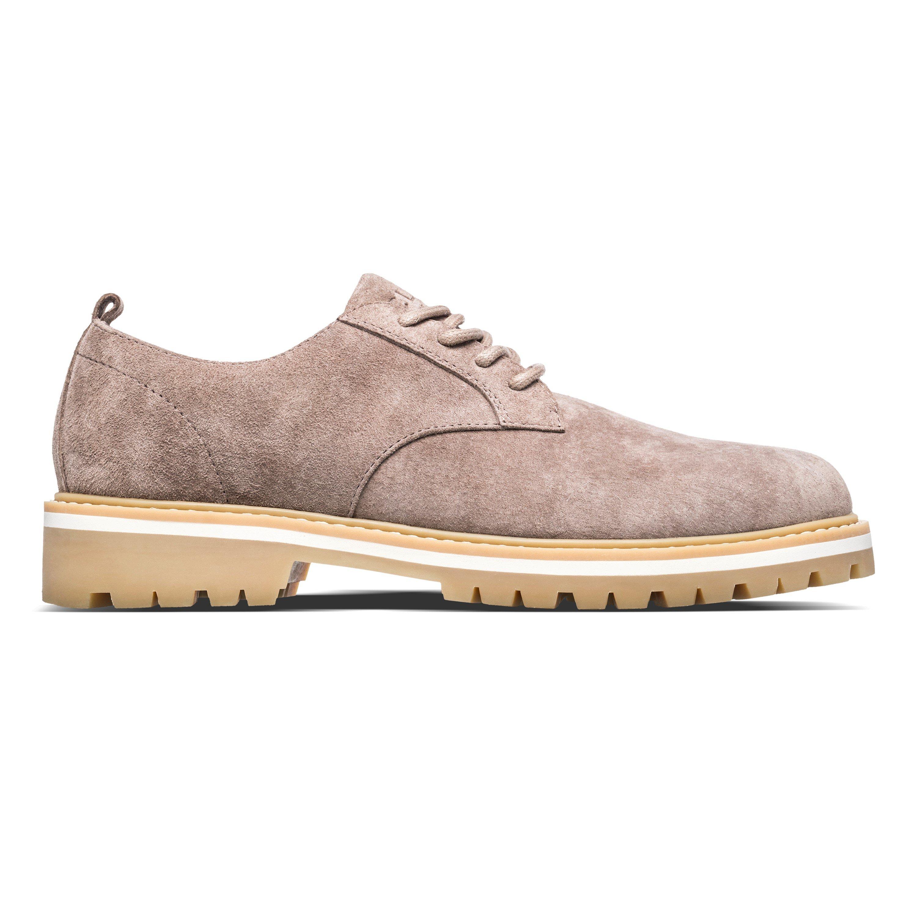 Clae Unisex Adults Low-Top Trainers