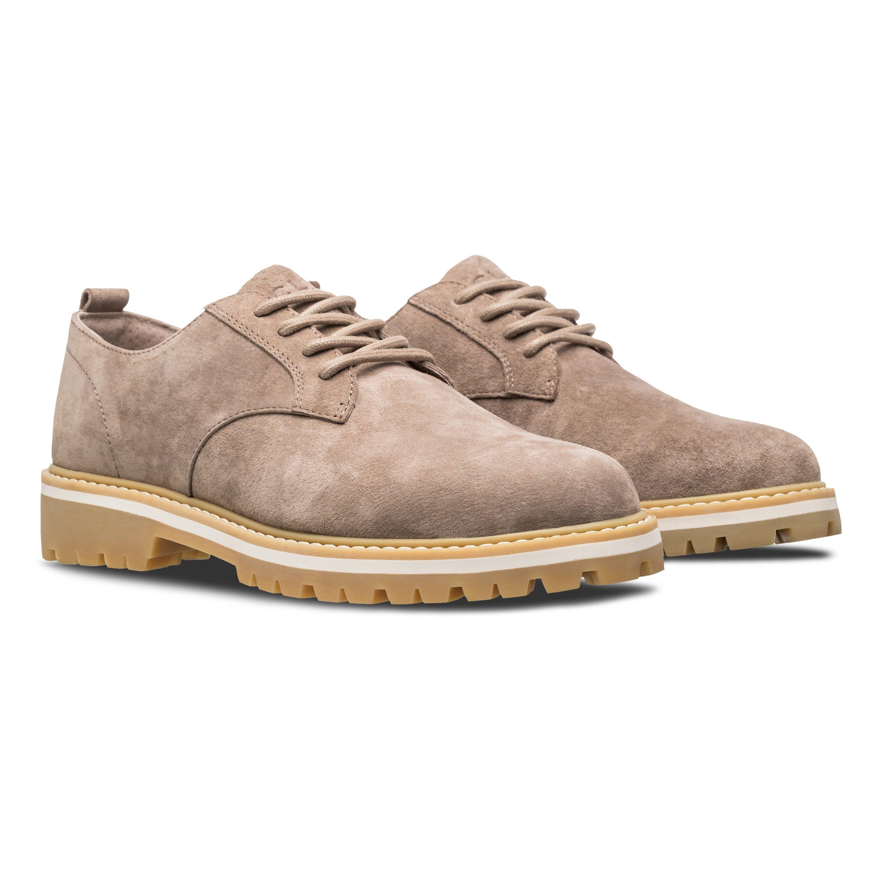Cachemira Ante - Clae - Unisex Adults Low-Top Trainers - 2