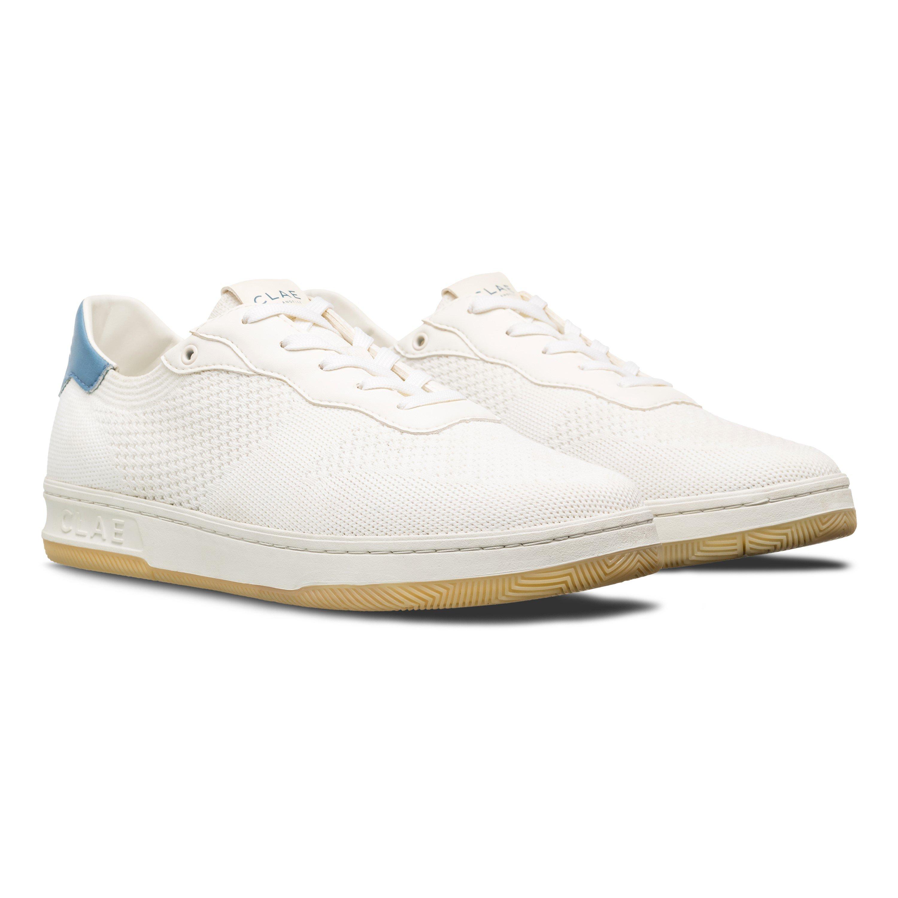 Safari - Clae - Unisex Adults Low-Top Trainers - 2