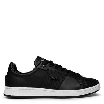 Lacoste Carnaby Trainers