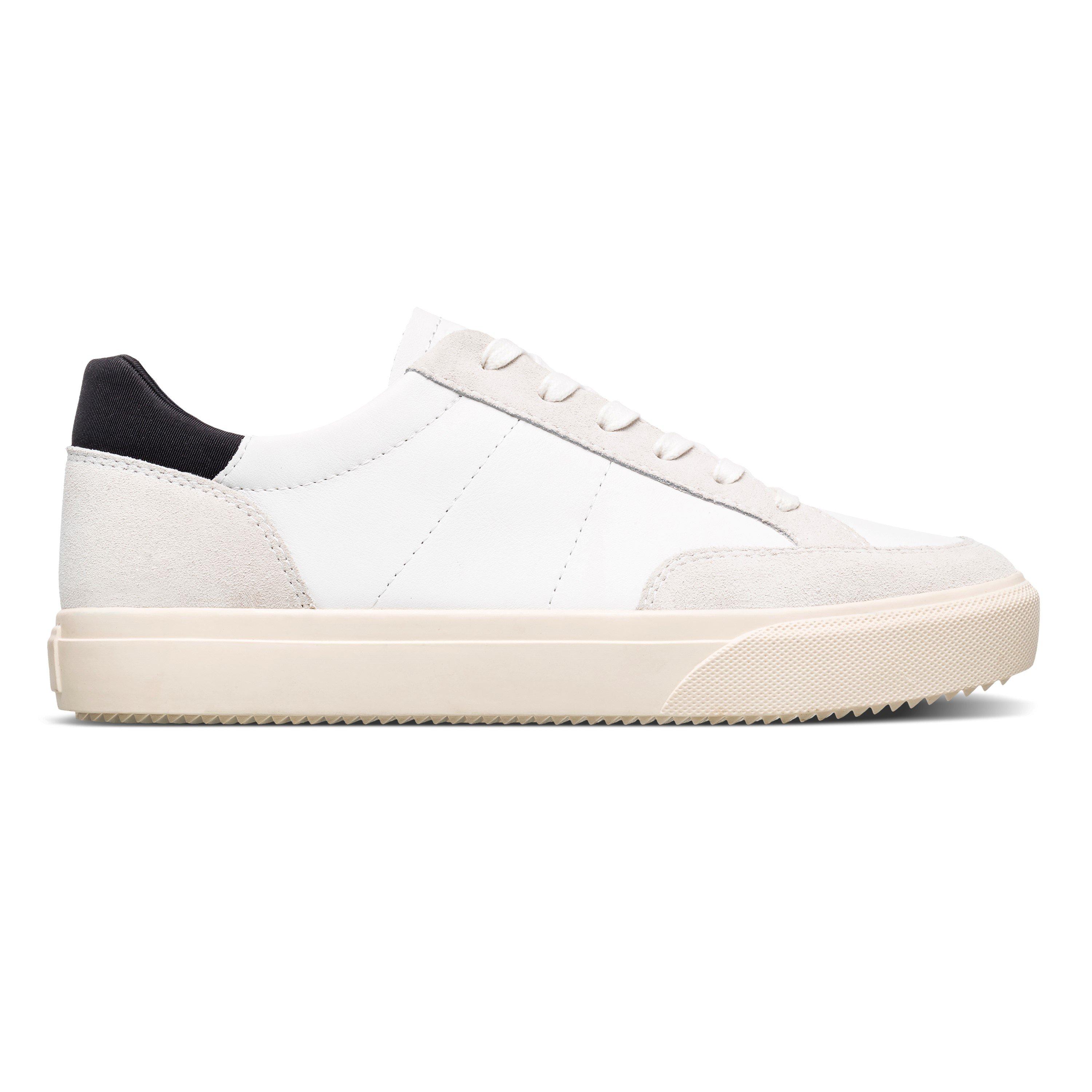 Clae Unisex Adults Low-Top Trainers