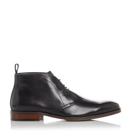 Dune London Marvinn Boot