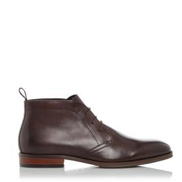 Dune London Marvinn Boot