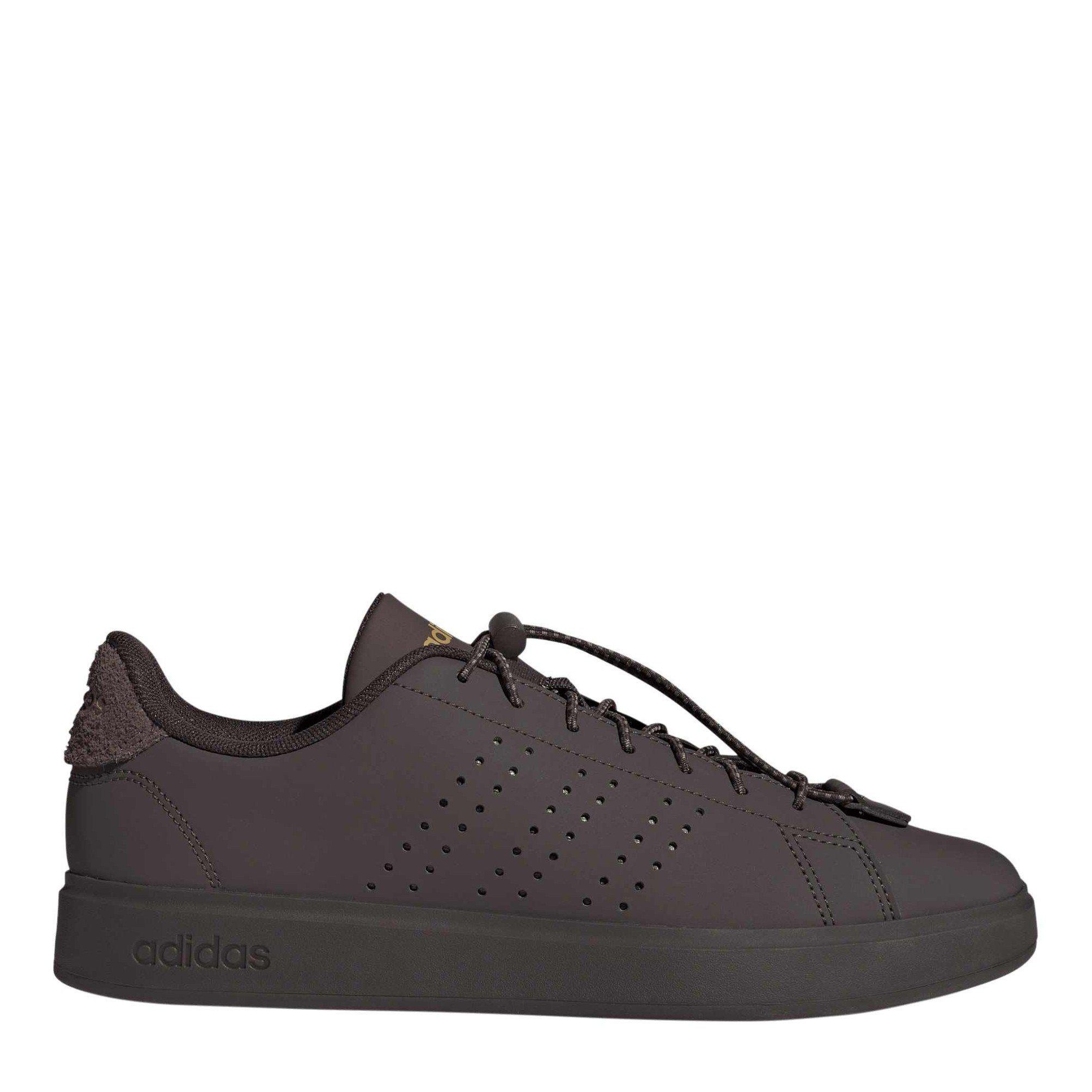 Aurora Coffee - adidas - adidas Advantage 2.0 Trainers - 1