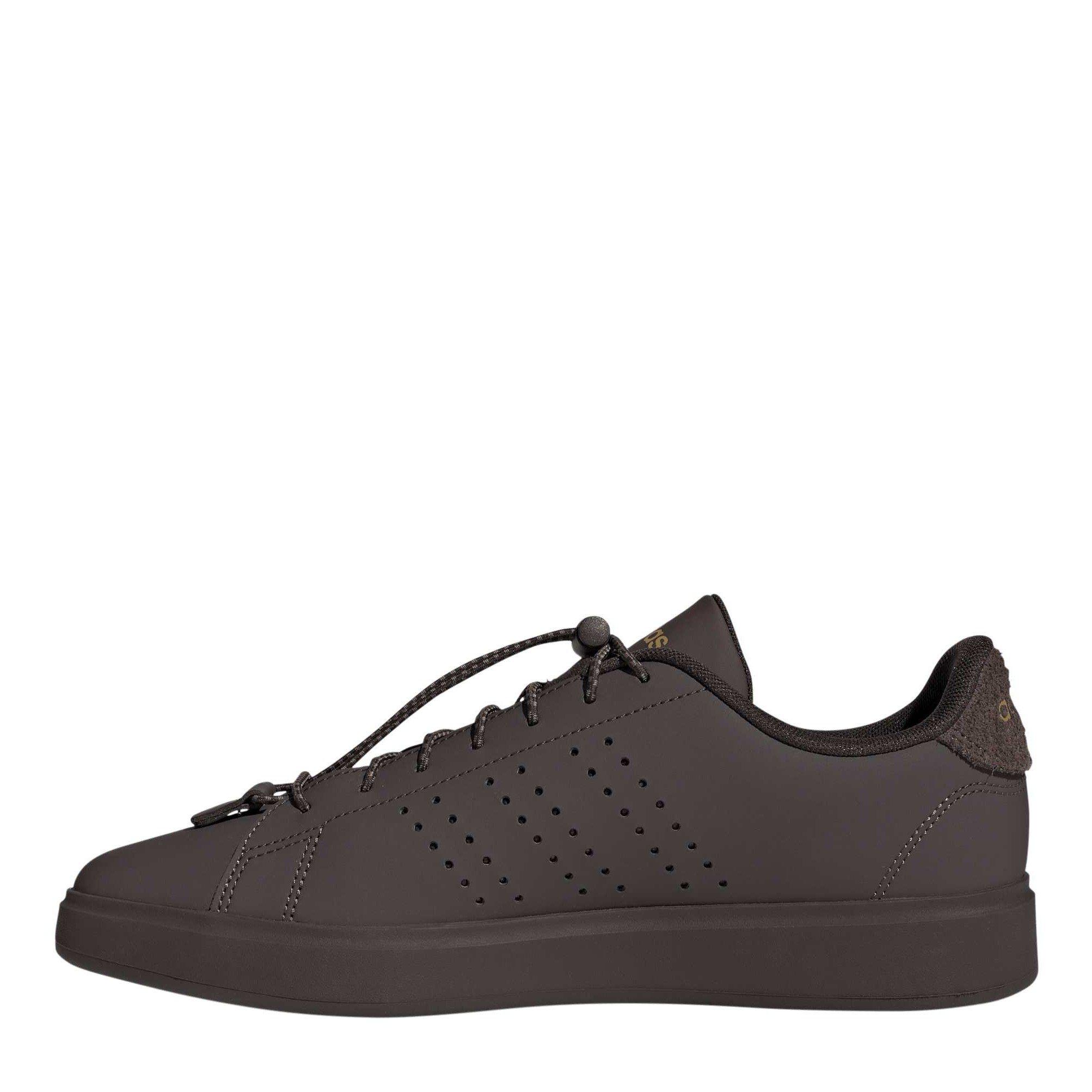 Aurora Coffee - adidas - adidas Advantage 2.0 Trainers - 2
