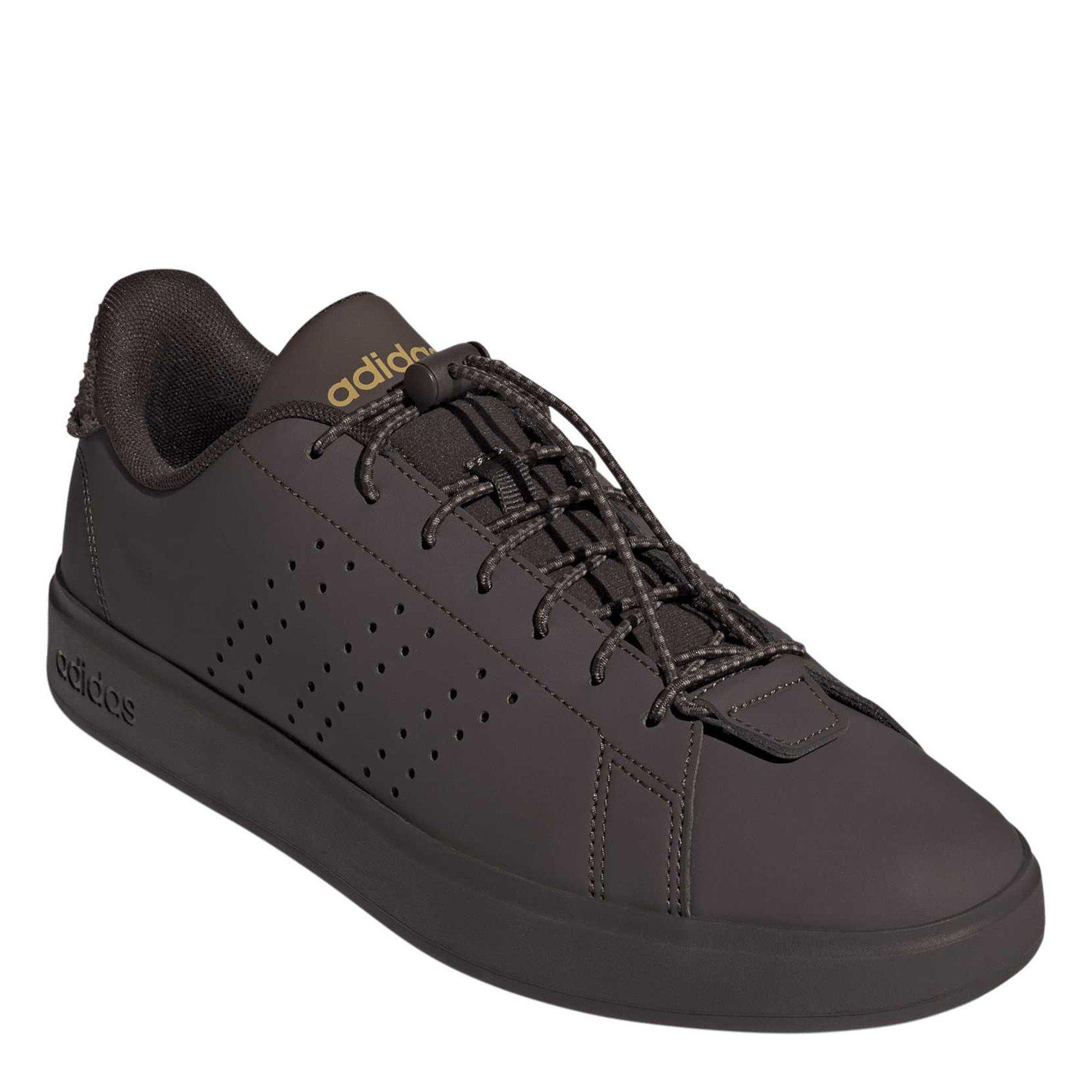Aurora Coffee - adidas - adidas Advantage 2.0 Trainers - 3