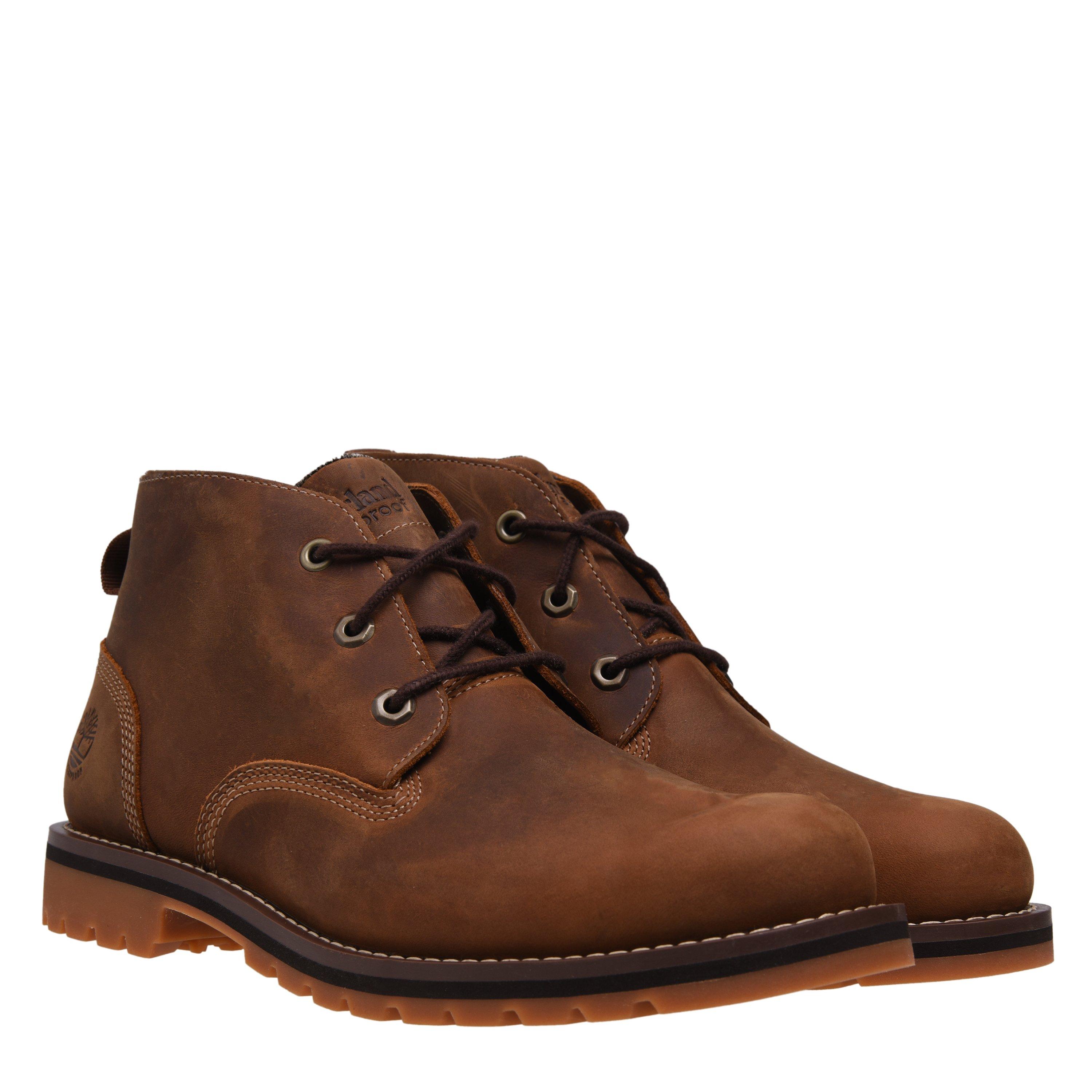 Best timberland larchmont boots Shop