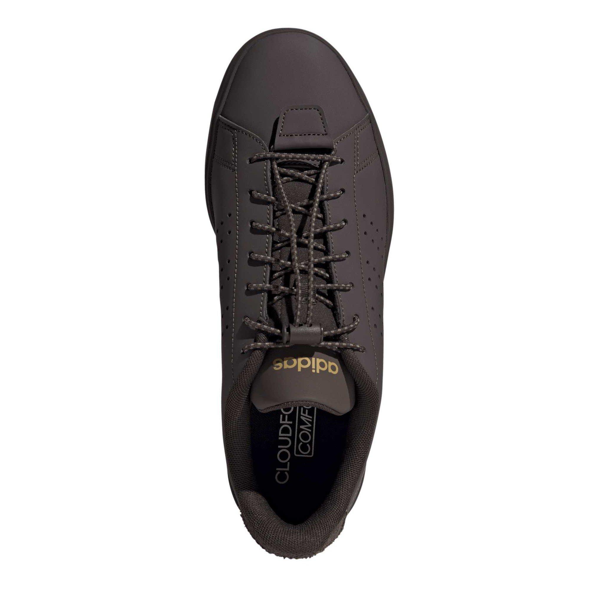 Aurora Coffee - adidas - adidas Advantage 2.0 Trainers - 5