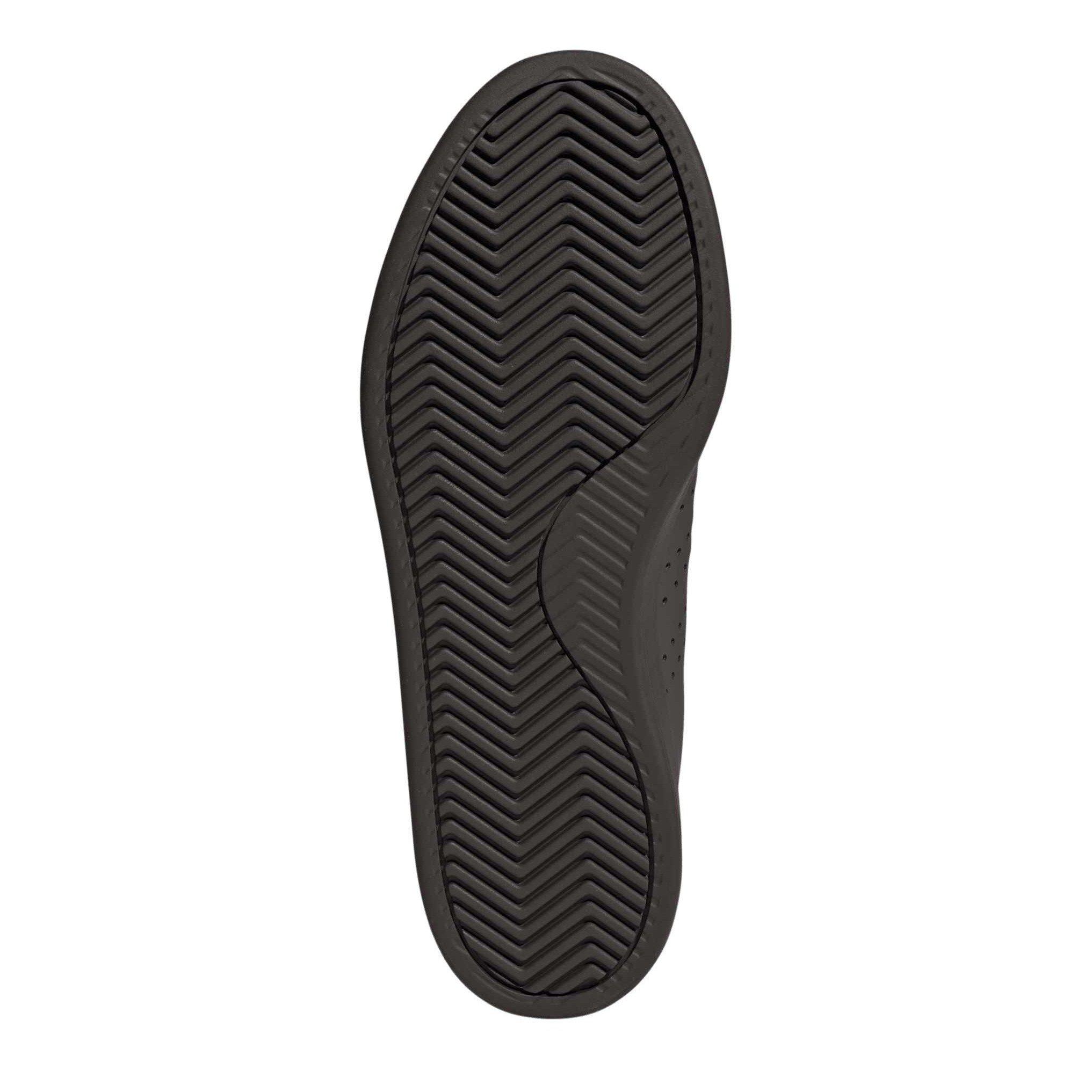 Aurora Coffee - adidas - adidas Advantage 2.0 Trainers - 6