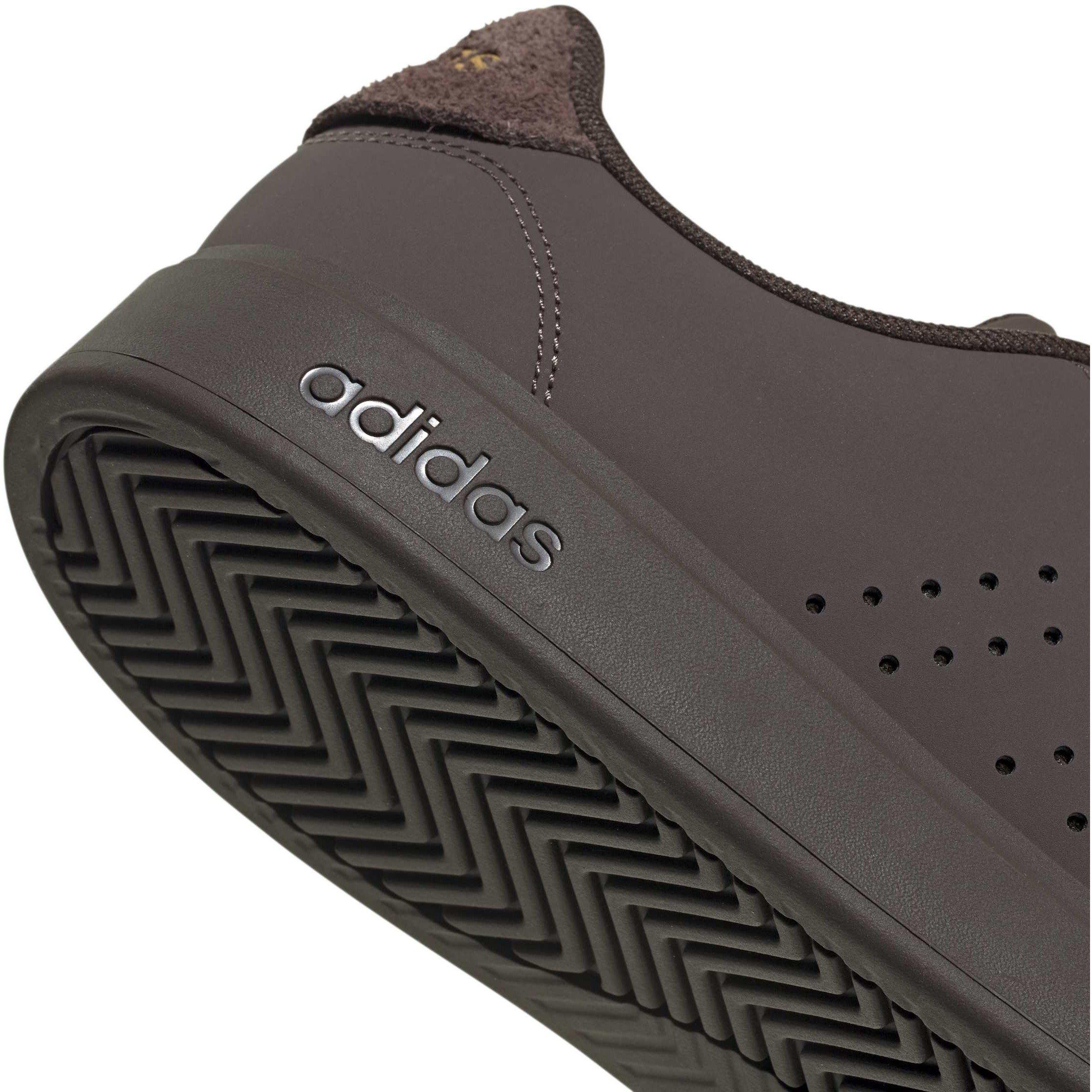 Aurora Coffee - adidas - adidas Advantage 2.0 Trainers - 7