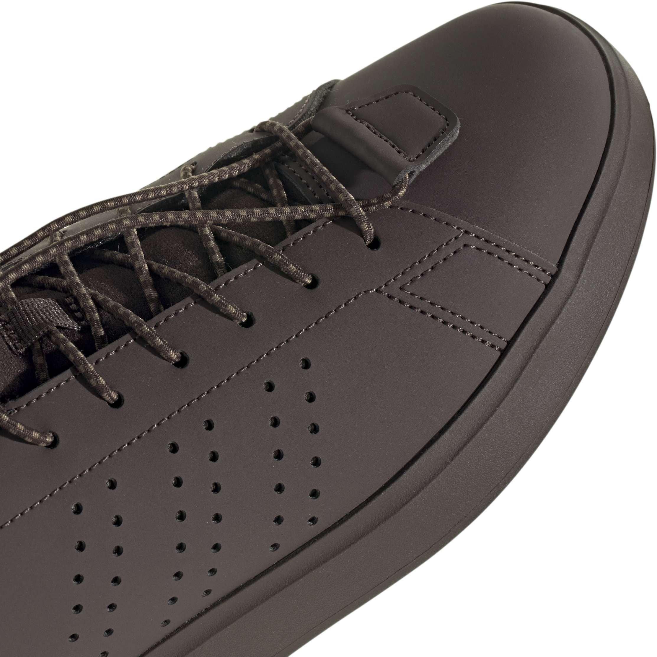 Aurora Coffee - adidas - adidas Advantage 2.0 Trainers - 8
