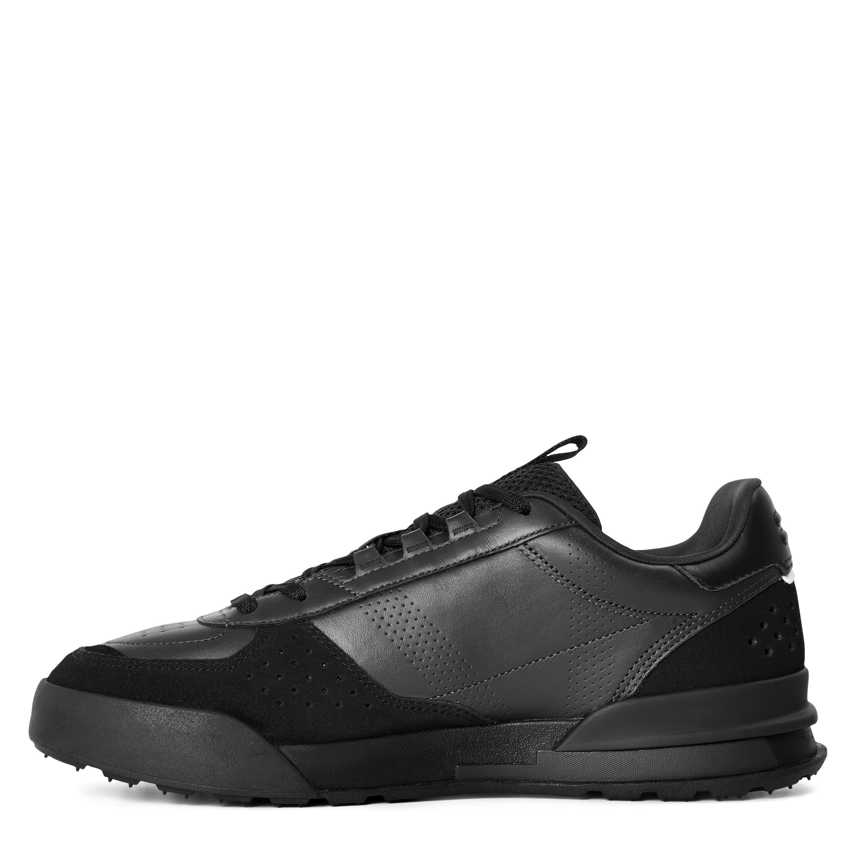Blk/Blk AR0 - Lacoste - Lacoste Slam Break Sn72 - 2