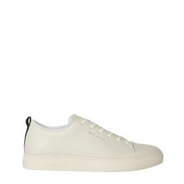 PS Paul Smith Lee Leather Trainer