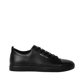 PS Paul Smith Lee Leather Trainer